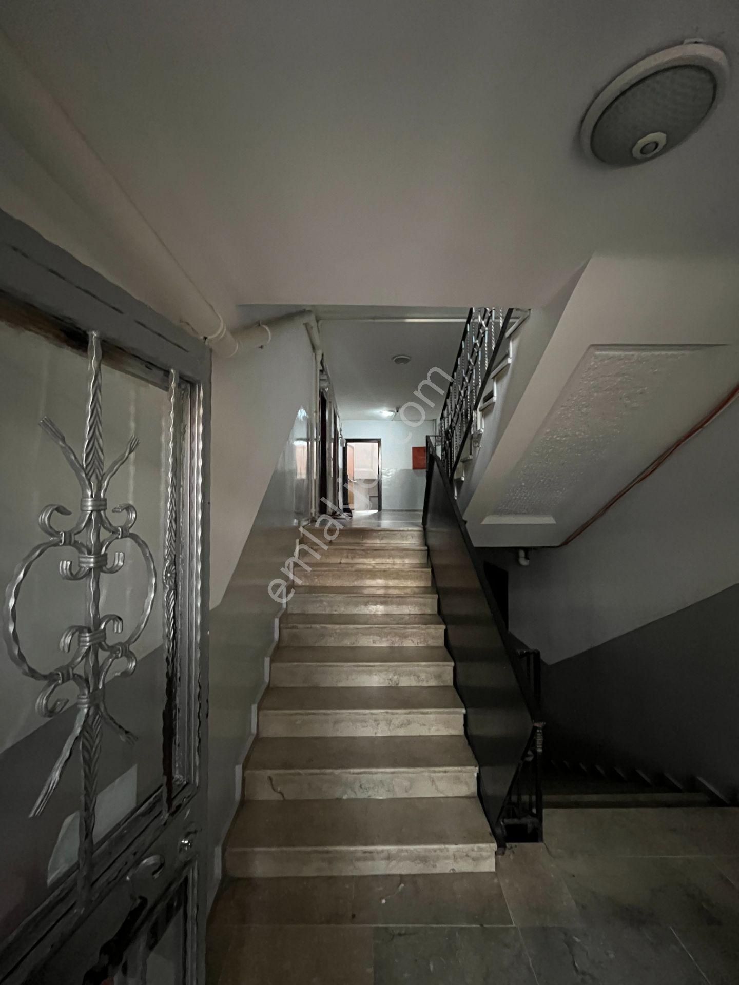 Kartal Yunus Mah Site İçerisinde Tanrıverdi Gayrimenkulden Satılık 3+1,daire - Görsel 25