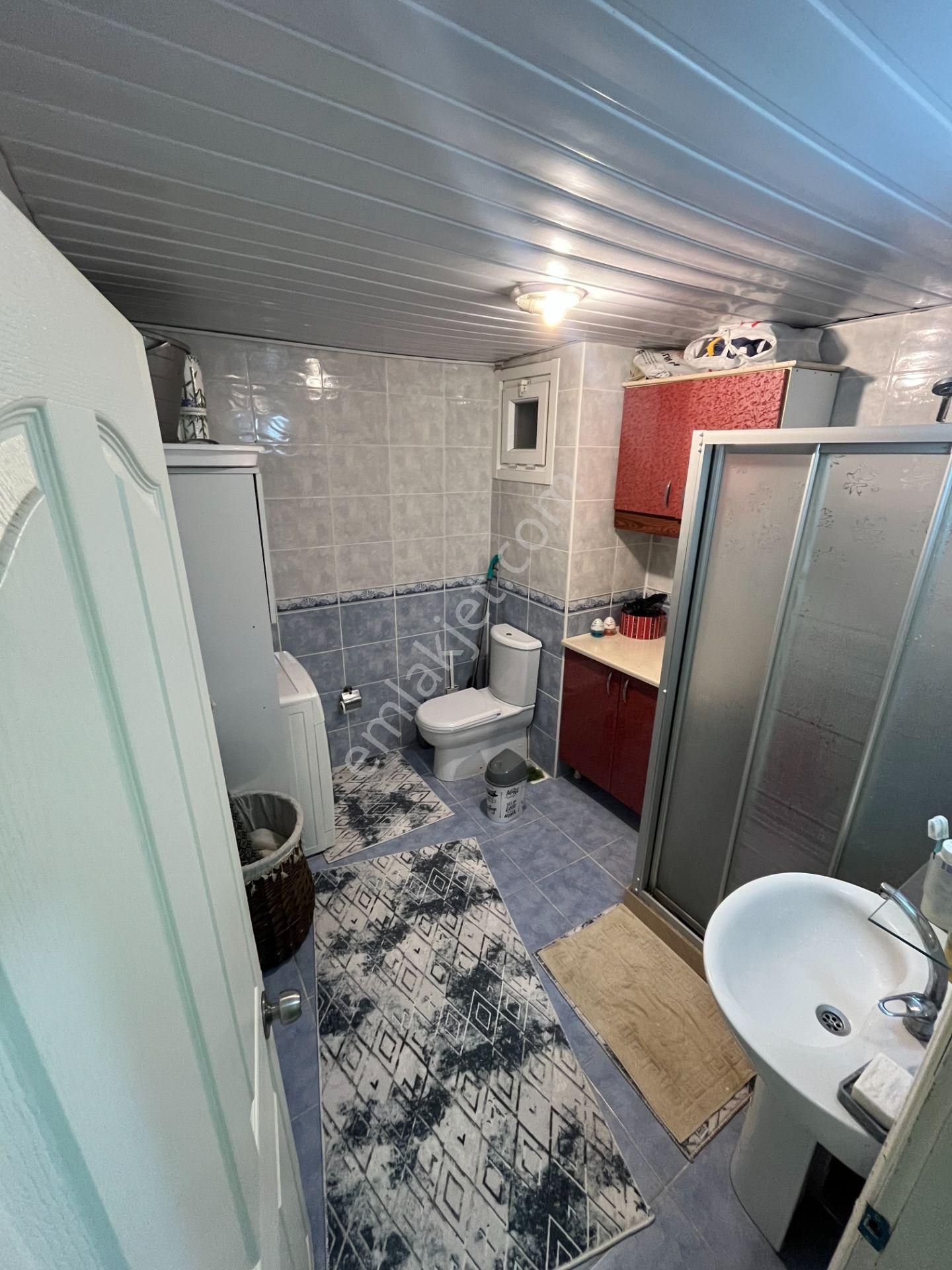 Kartal Yunus Mah Site İçerisinde Tanrıverdi Gayrimenkulden Satılık 3+1,daire - Görsel 23