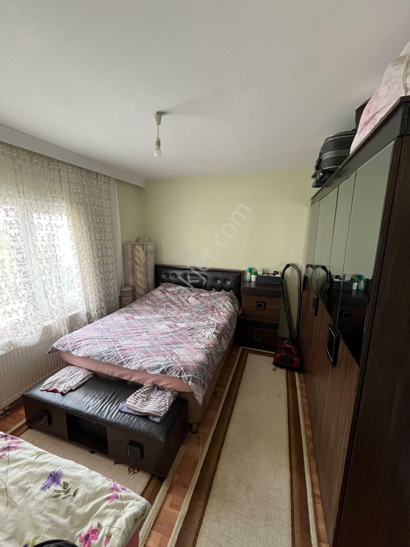 Kartal Yunus Mah Site İçerisinde Tanrıverdi Gayrimenkulden Satılık 3+1,daire - Görsel 17