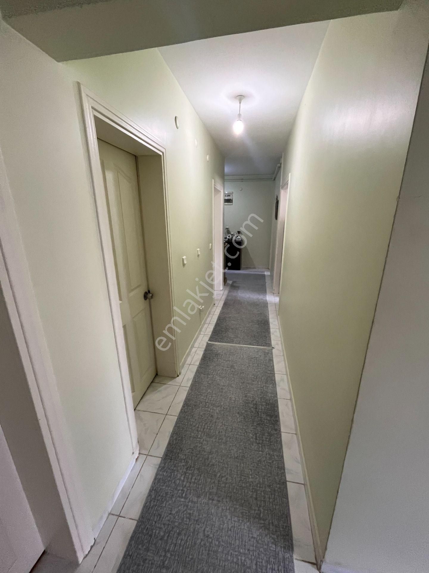 Kartal Yunus Mah Site İçerisinde Tanrıverdi Gayrimenkulden Satılık 3+1,daire - Görsel 24