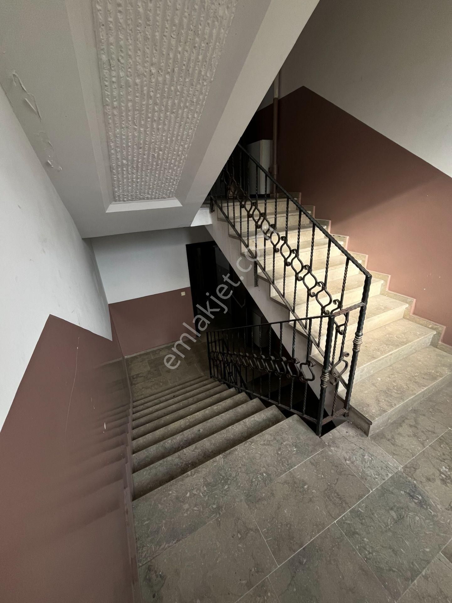 Kartal Yunus Mah Site İçerisinde Tanrıverdi Gayrimenkulden Satılık 3+1,daire - Görsel 27