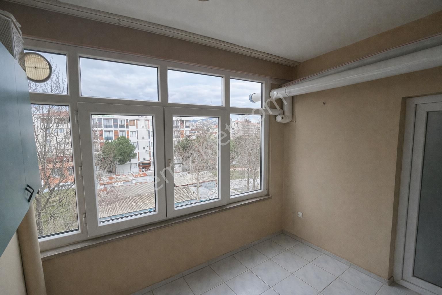 Kartal Yunus Mah Site İçerisinde Tanrıverdi Gayrimenkulden Satılık 3+1,daire - Görsel 19