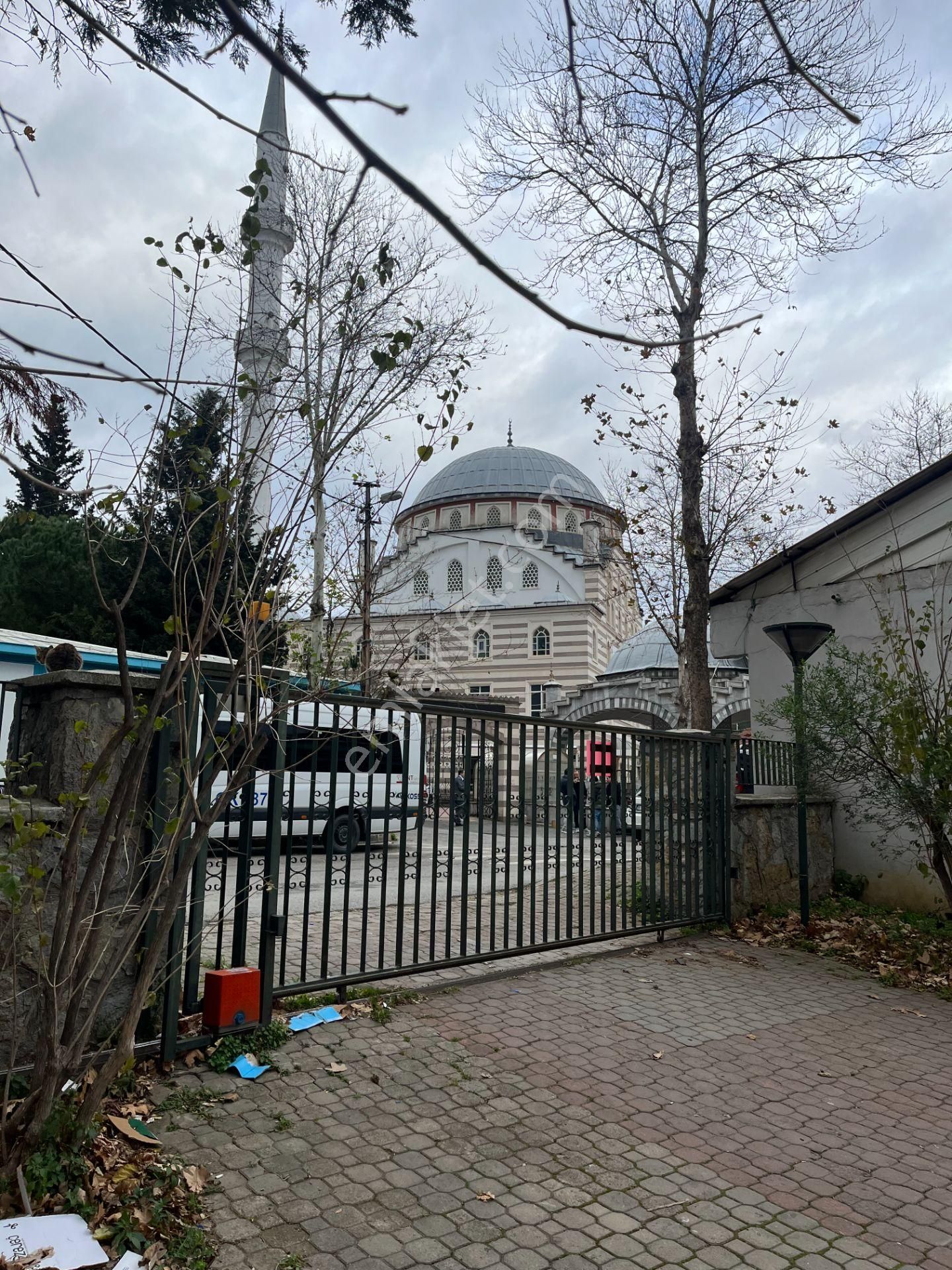 Kartal Yunus Mah Site İçerisinde Tanrıverdi Gayrimenkulden Satılık 3+1,daire - Görsel 29