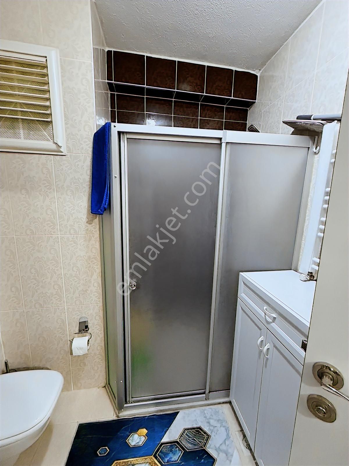 Gültepe'de 3+1 Satılık Asansörlü Teraslı Dubleks Daire - Görsel 3