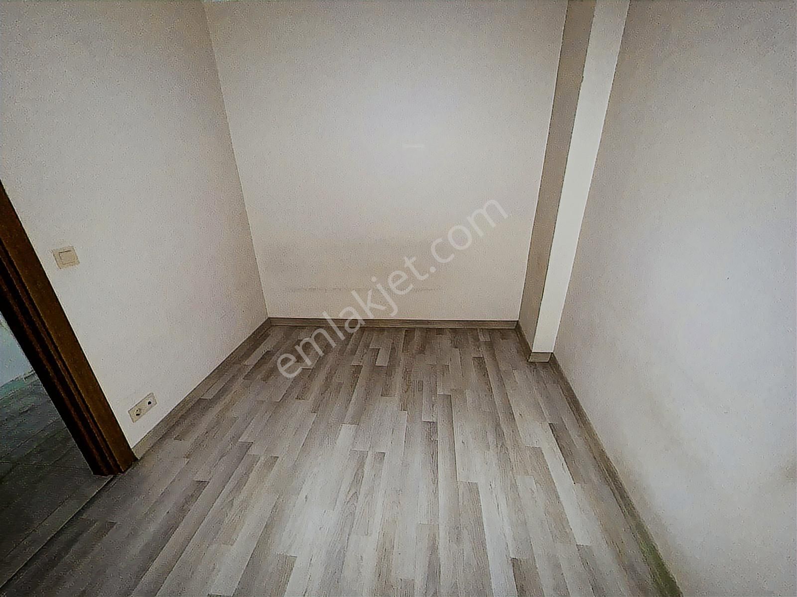 Real Home'dan Gültepe'de 2+1 Satılık Y.giriş Kiracılı Daire - Görsel 6