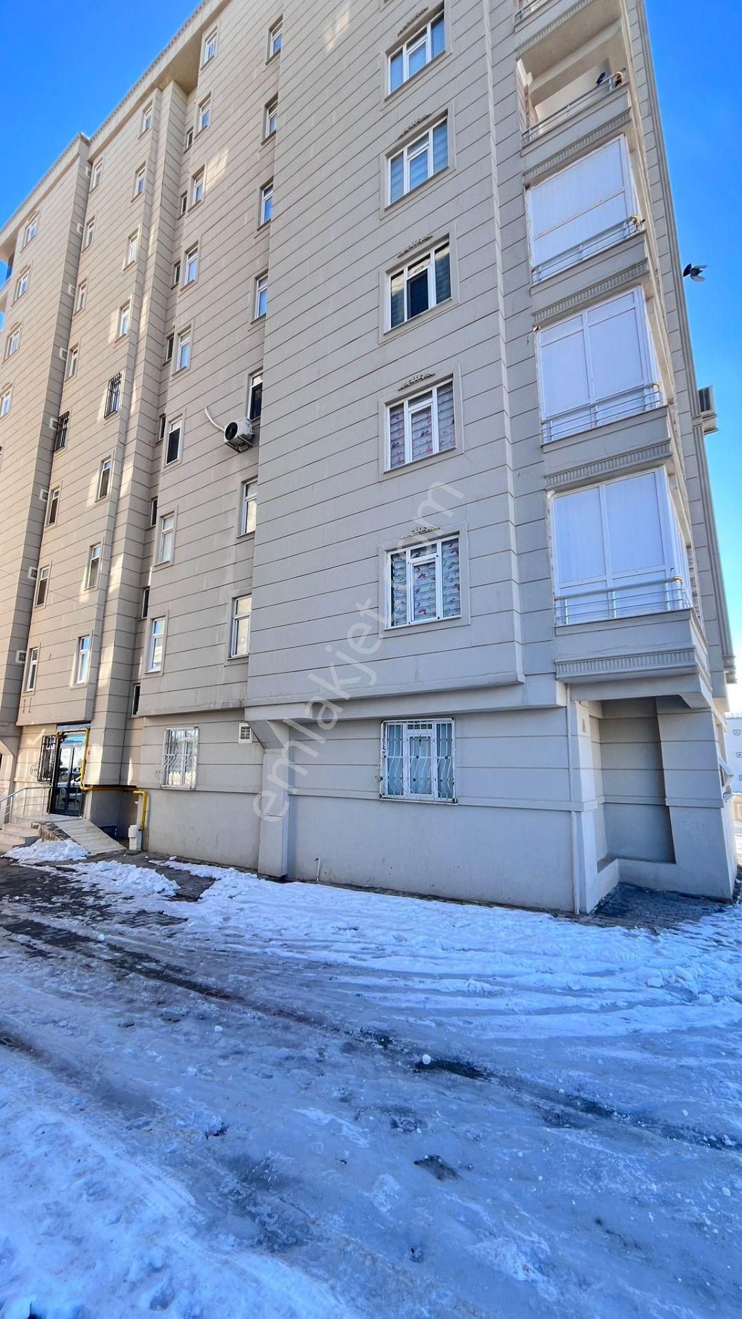 Uygun Emlaktan Karakprü Mehmetçikte 2+1 Odalı Eşyalı Kiralık Daire - Görsel 17