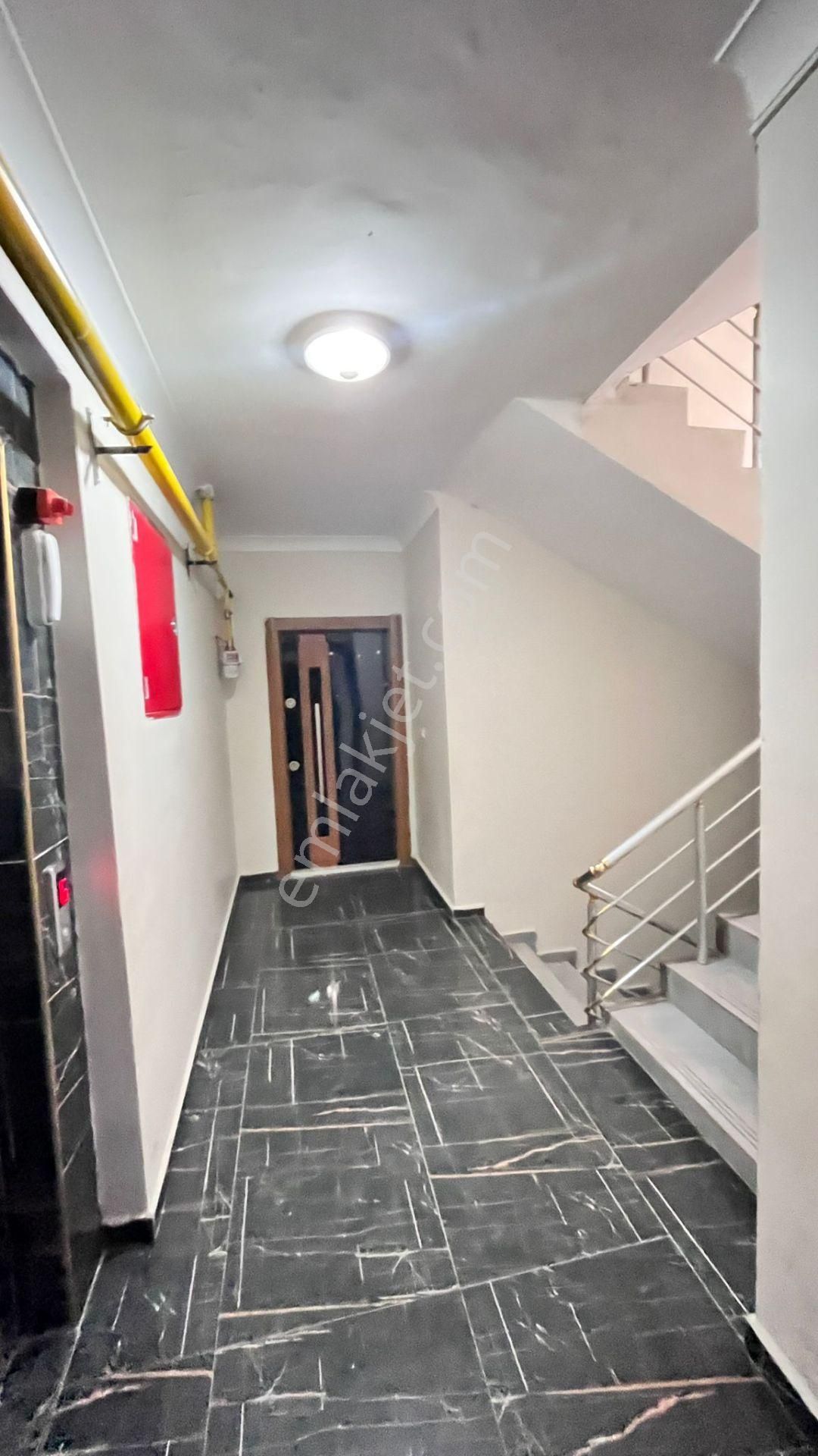 Uygun Emlaktan Karakprü Mehmetçikte 2+1 Odalı Eşyalı Kiralık Daire - Görsel 15