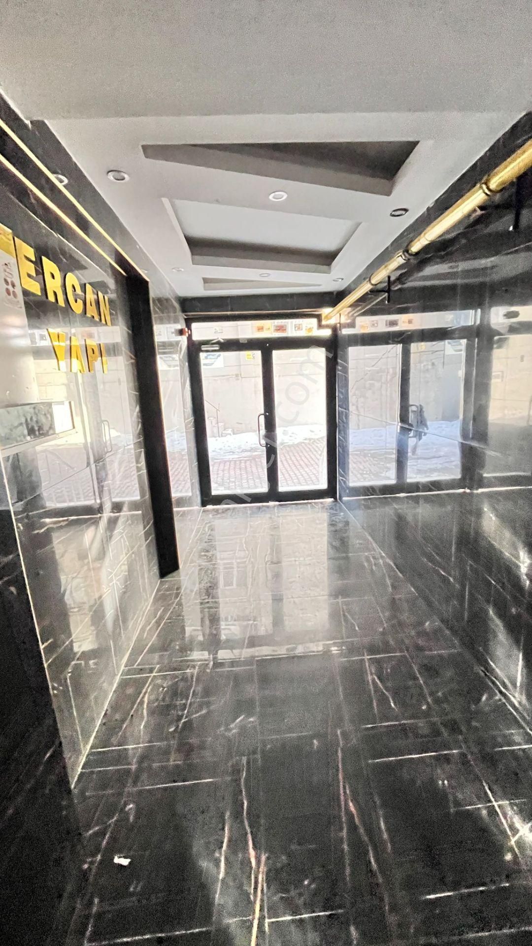 Uygun Emlaktan Karakprü Mehmetçikte 2+1 Odalı Eşyalı Kiralık Daire - Görsel 3