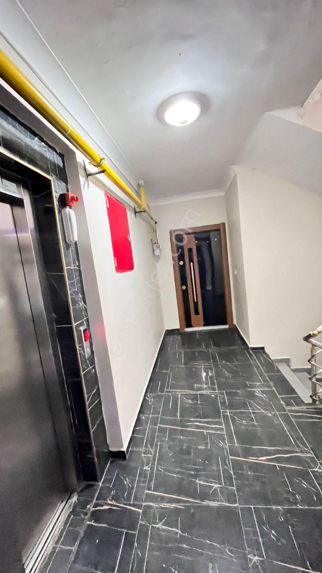 Uygun Emlaktan Karakprü Mehmetçikte 2+1 Odalı Eşyalı Kiralık Daire - Görsel 6