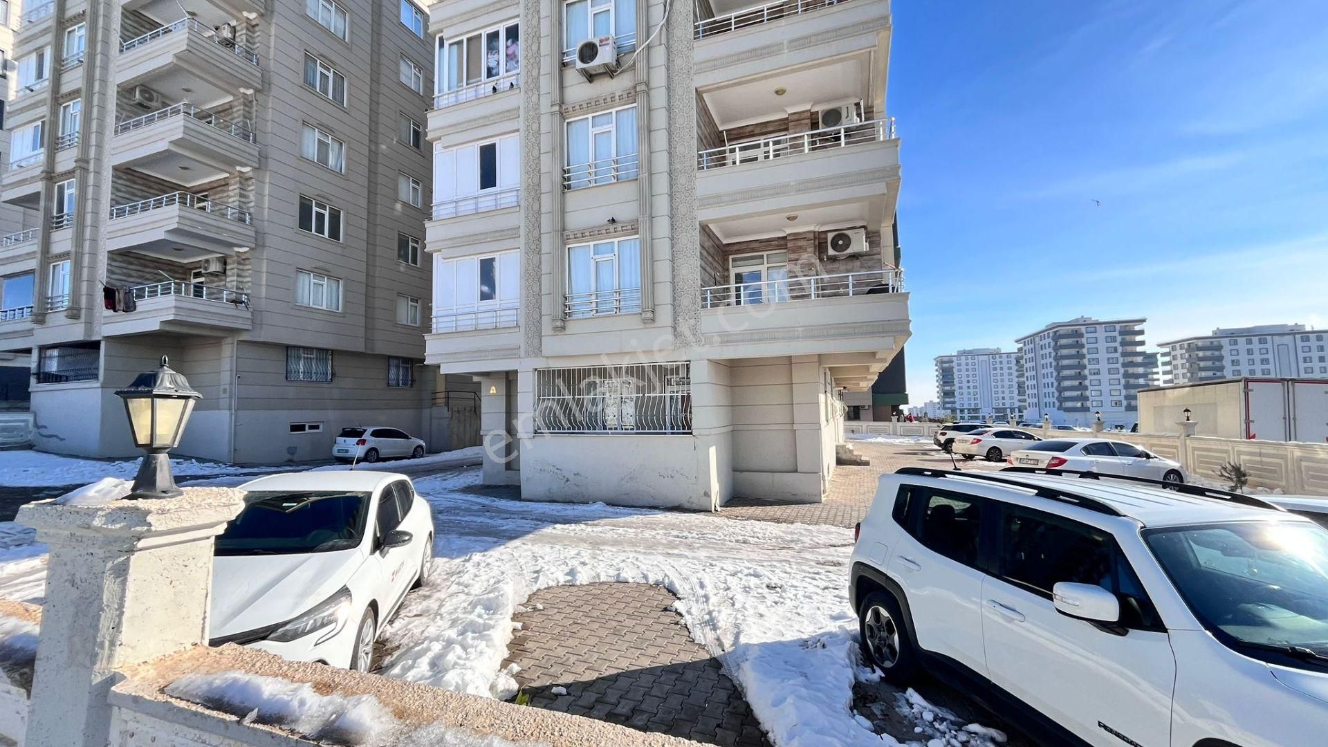 Uygun Emlaktan Karakprü Mehmetçikte 2+1 Odalı Eşyalı Kiralık Daire - Görsel 16