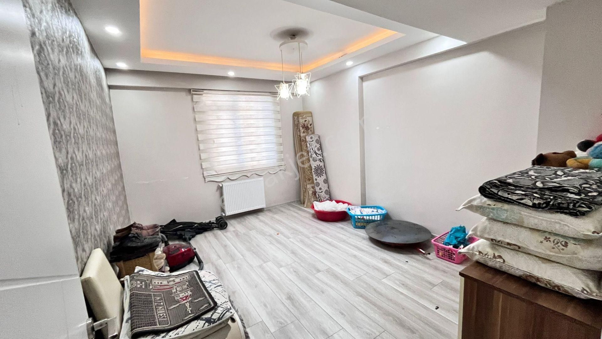 Uygun Emlaktan Karakprü Mehmetçikte 2+1 Odalı Eşyalı Kiralık Daire - Görsel 13