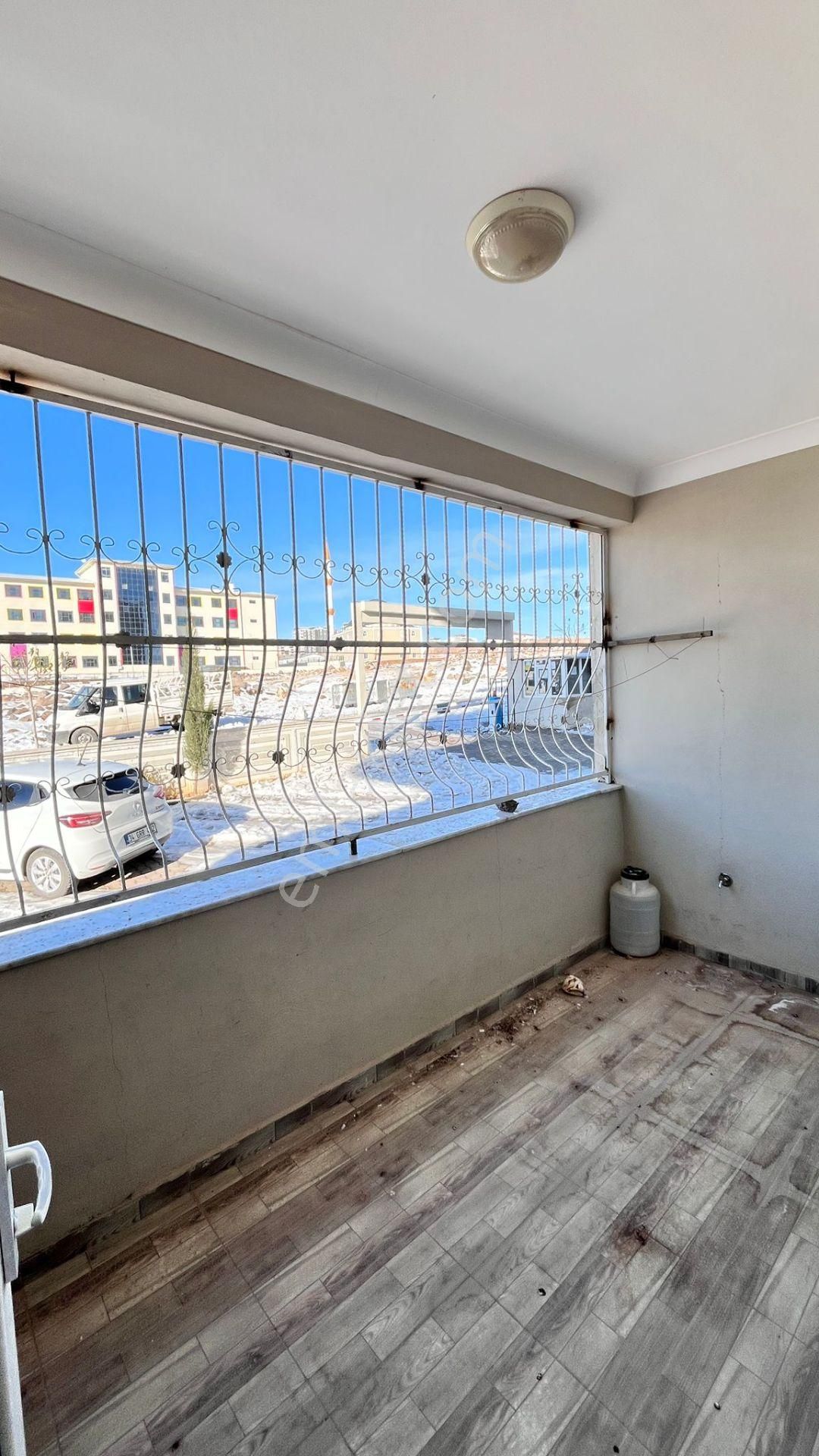 Uygun Emlaktan Karakprü Mehmetçikte 2+1 Odalı Eşyalı Kiralık Daire - Görsel 9