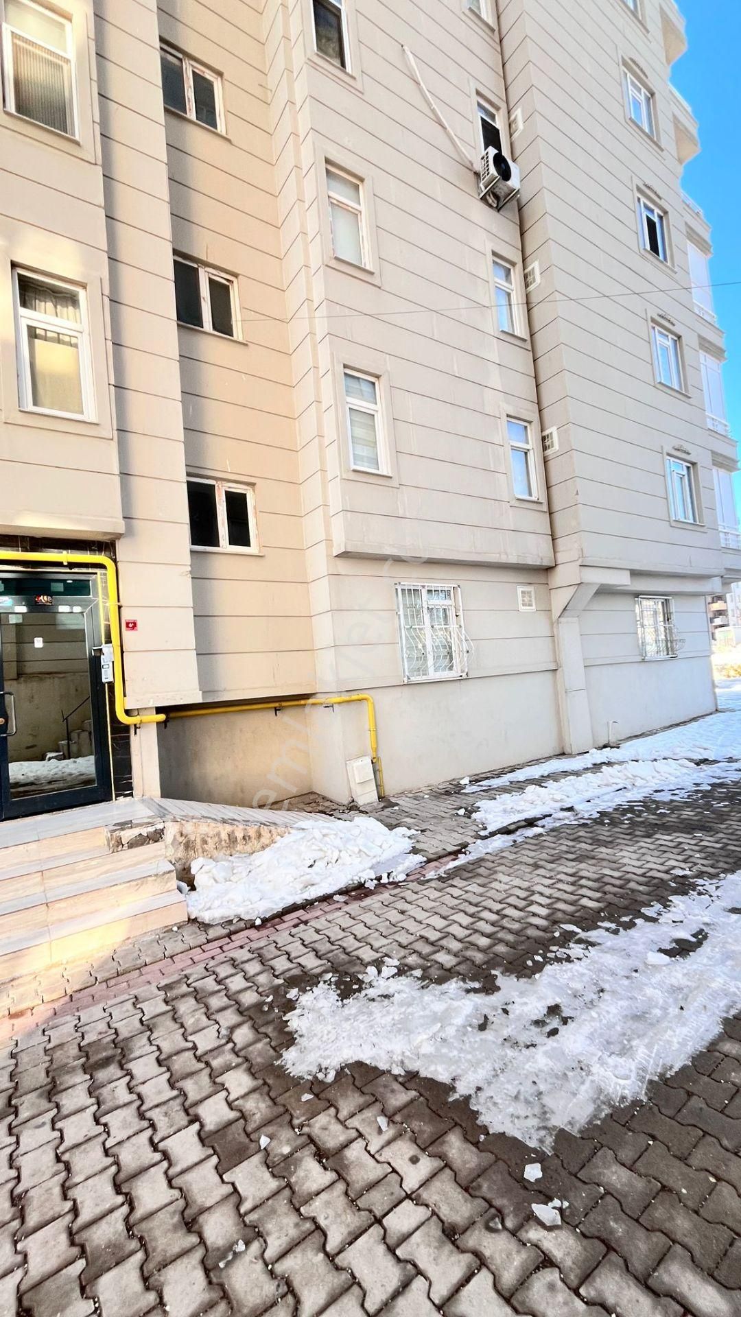 Uygun Emlaktan Karakprü Mehmetçikte 2+1 Odalı Eşyalı Kiralık Daire - Görsel 4