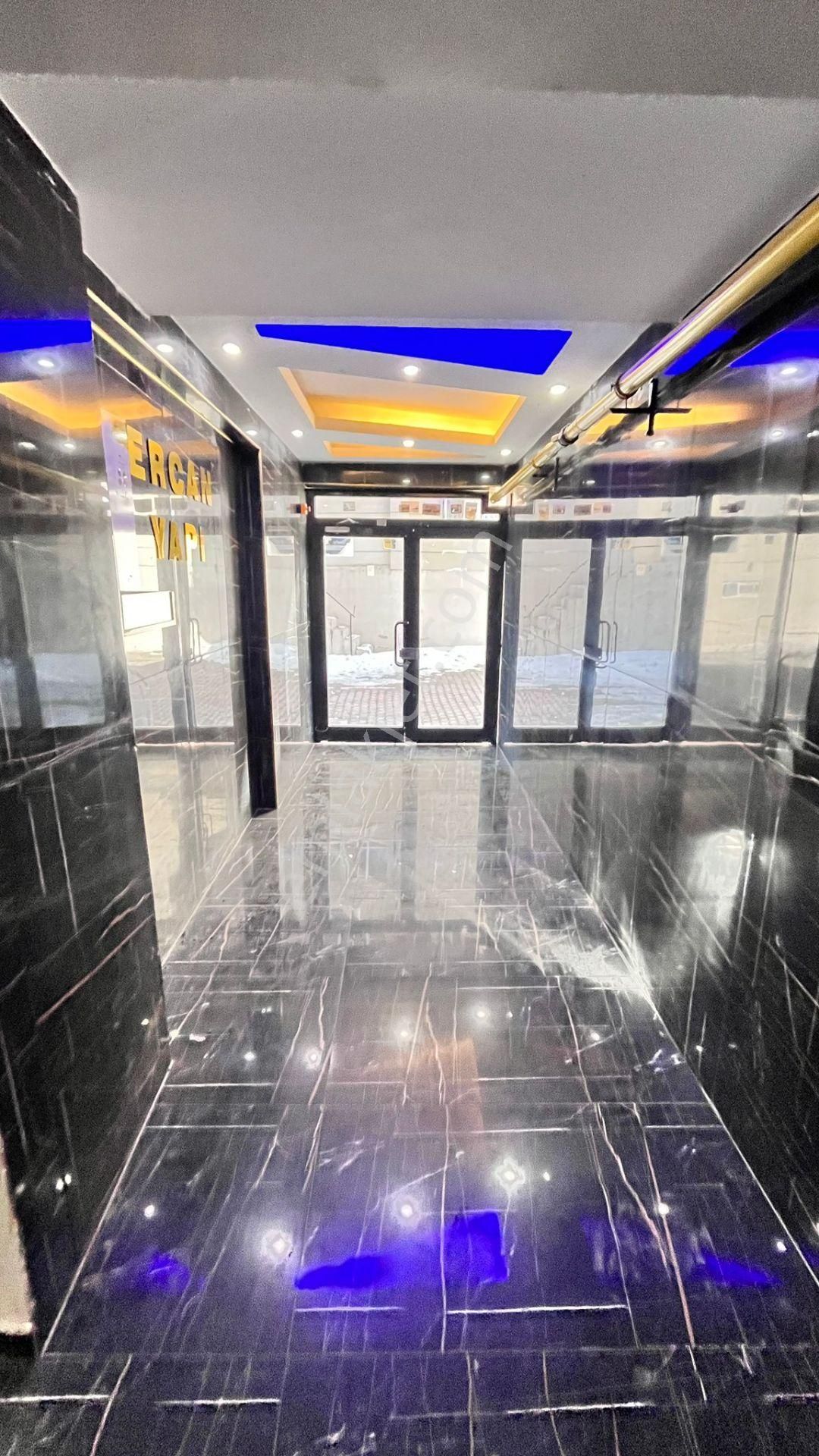 Uygun Emlaktan Karakprü Mehmetçikte 2+1 Odalı Eşyalı Kiralık Daire - Görsel 19