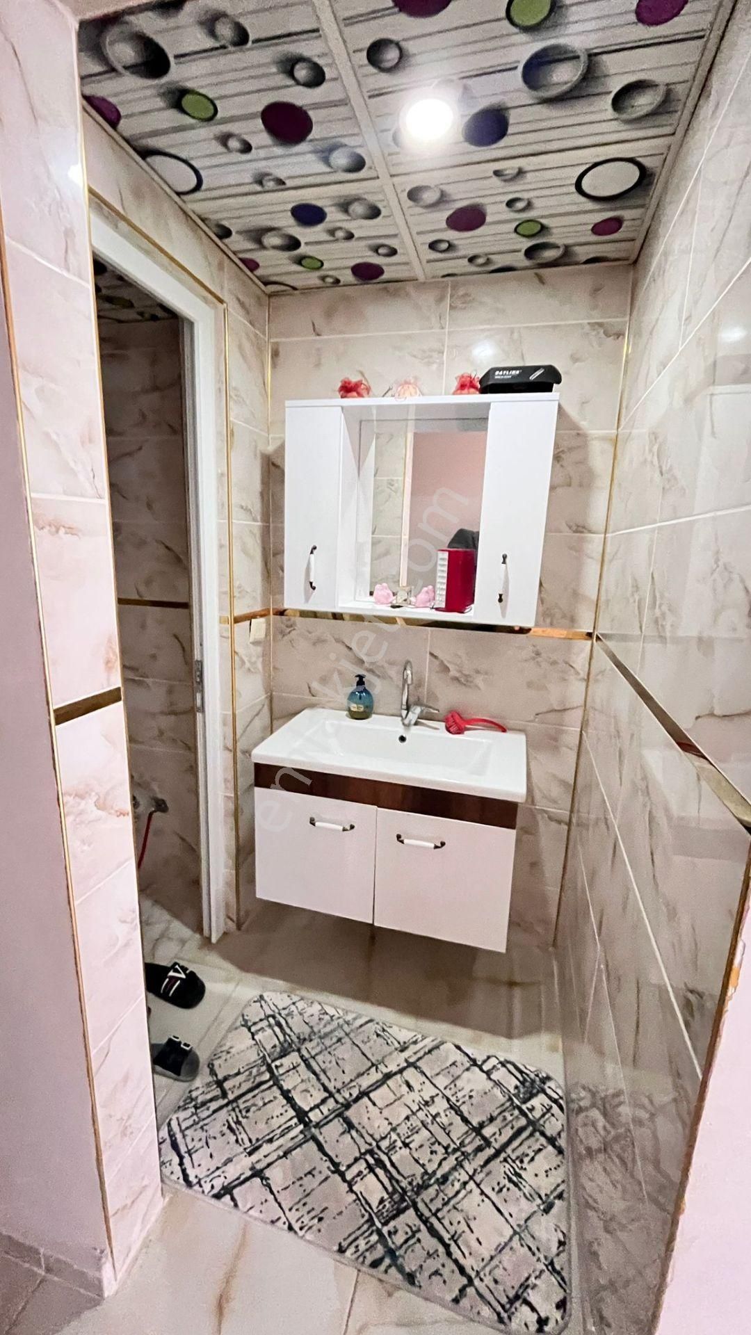 Uygun Emlaktan Karakprü Mehmetçikte 2+1 Odalı Eşyalı Kiralık Daire - Görsel 7