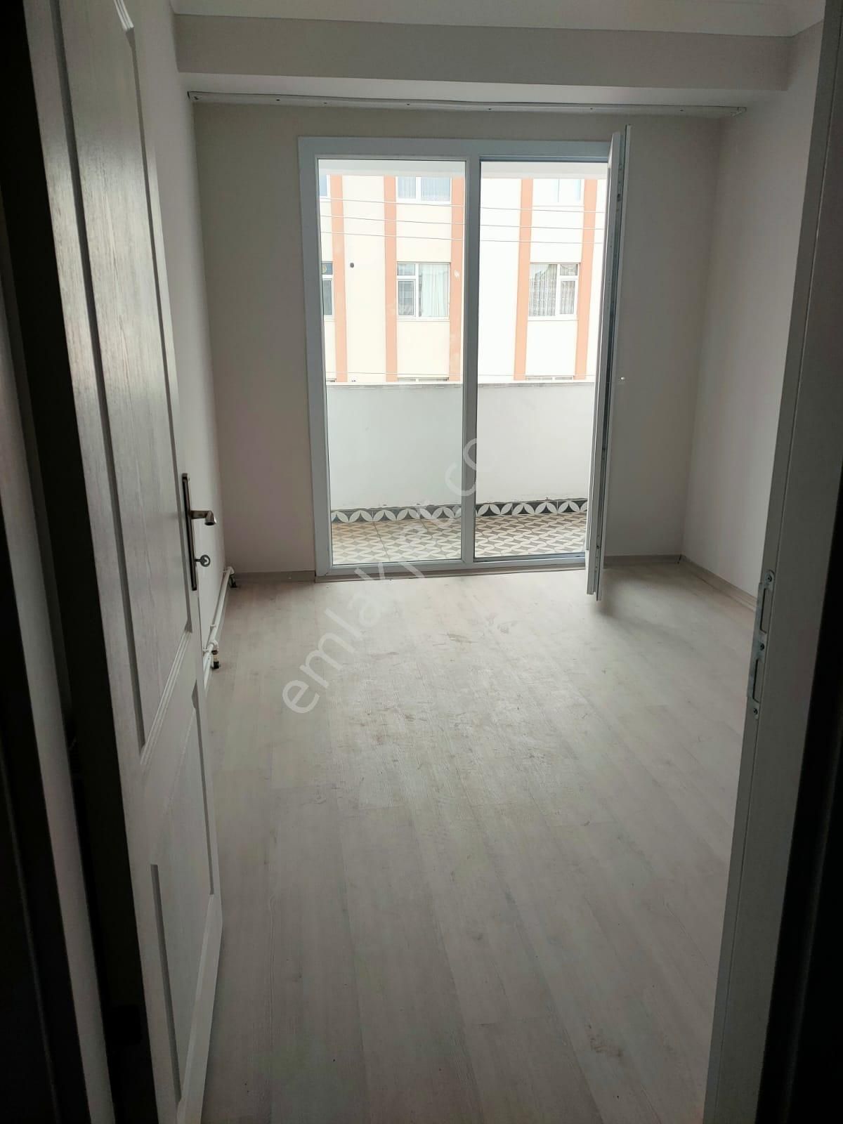 Havuzlar Mahallesi 1+1 Satılık Daire Fırsatı - Görsel 4