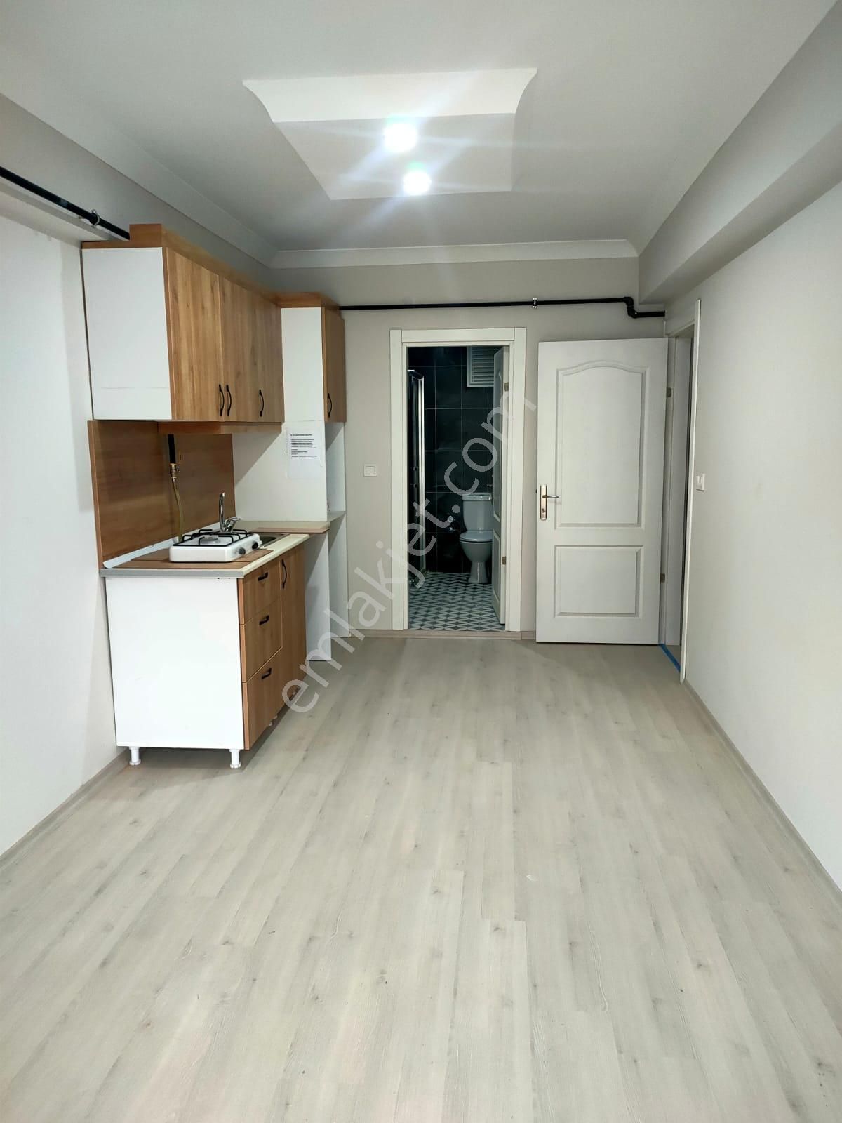 Havuzlar Mahallesi 1+1 Satılık Daire Fırsatı - Görsel 3