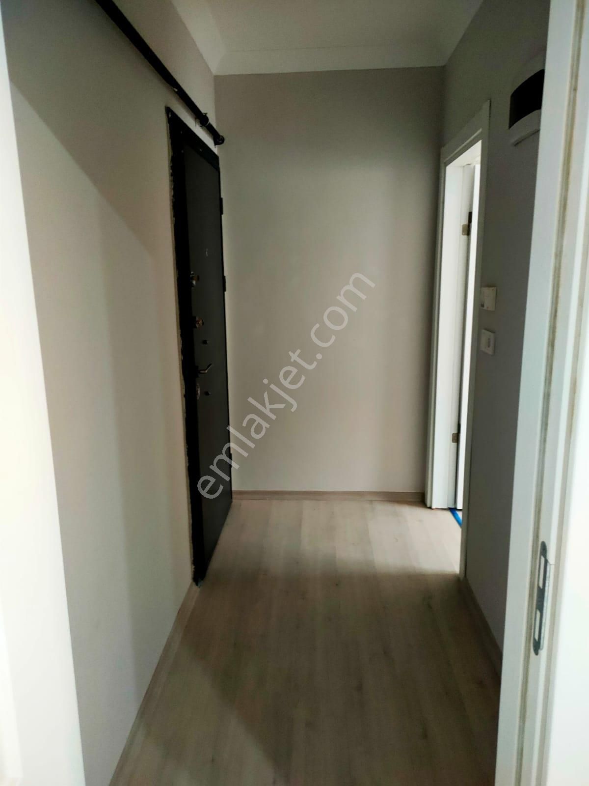 Havuzlar Mahallesi 1+1 Satılık Daire Fırsatı - Görsel 8