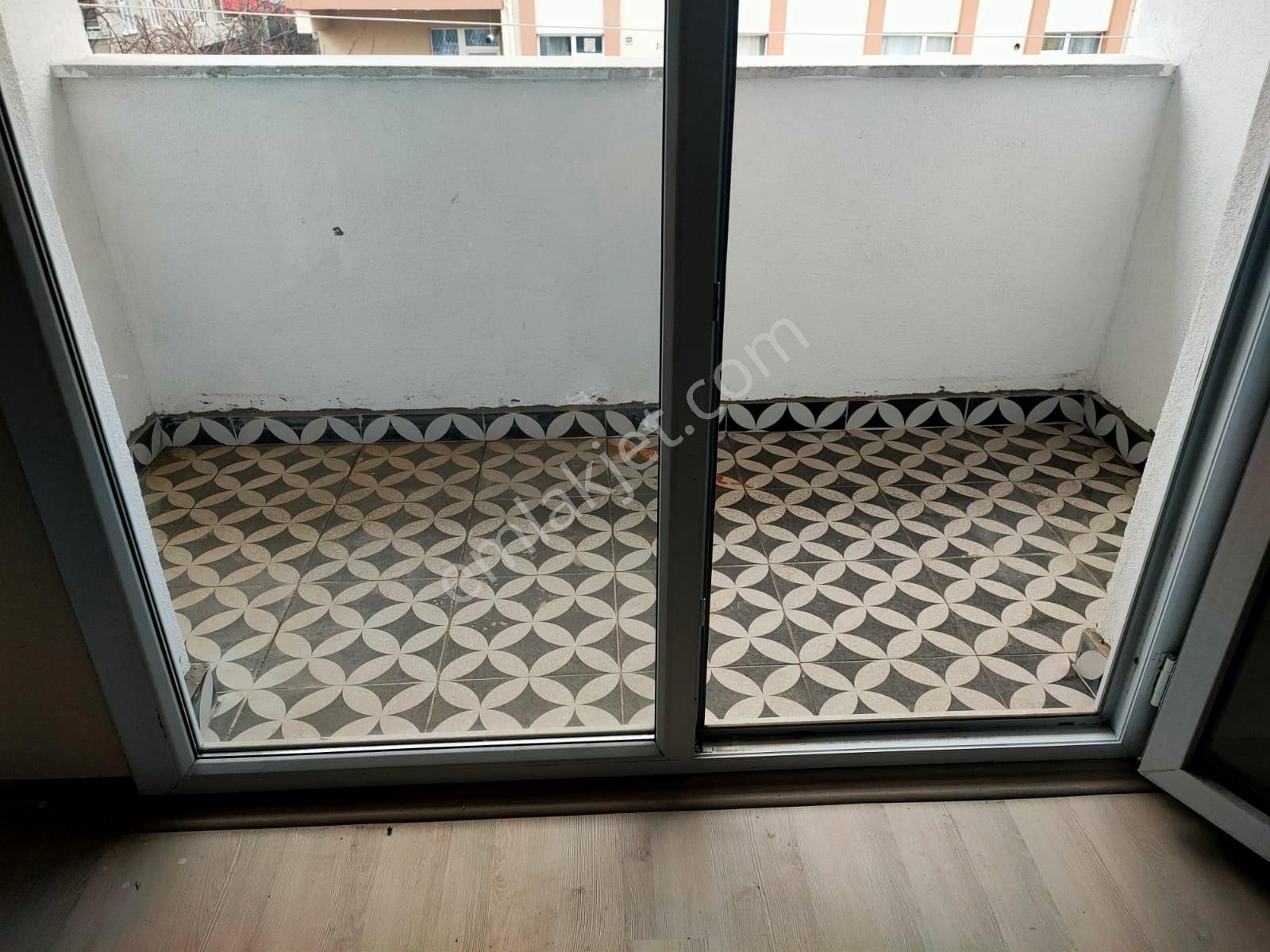 Havuzlar Mahallesi 1+1 Satılık Daire Fırsatı