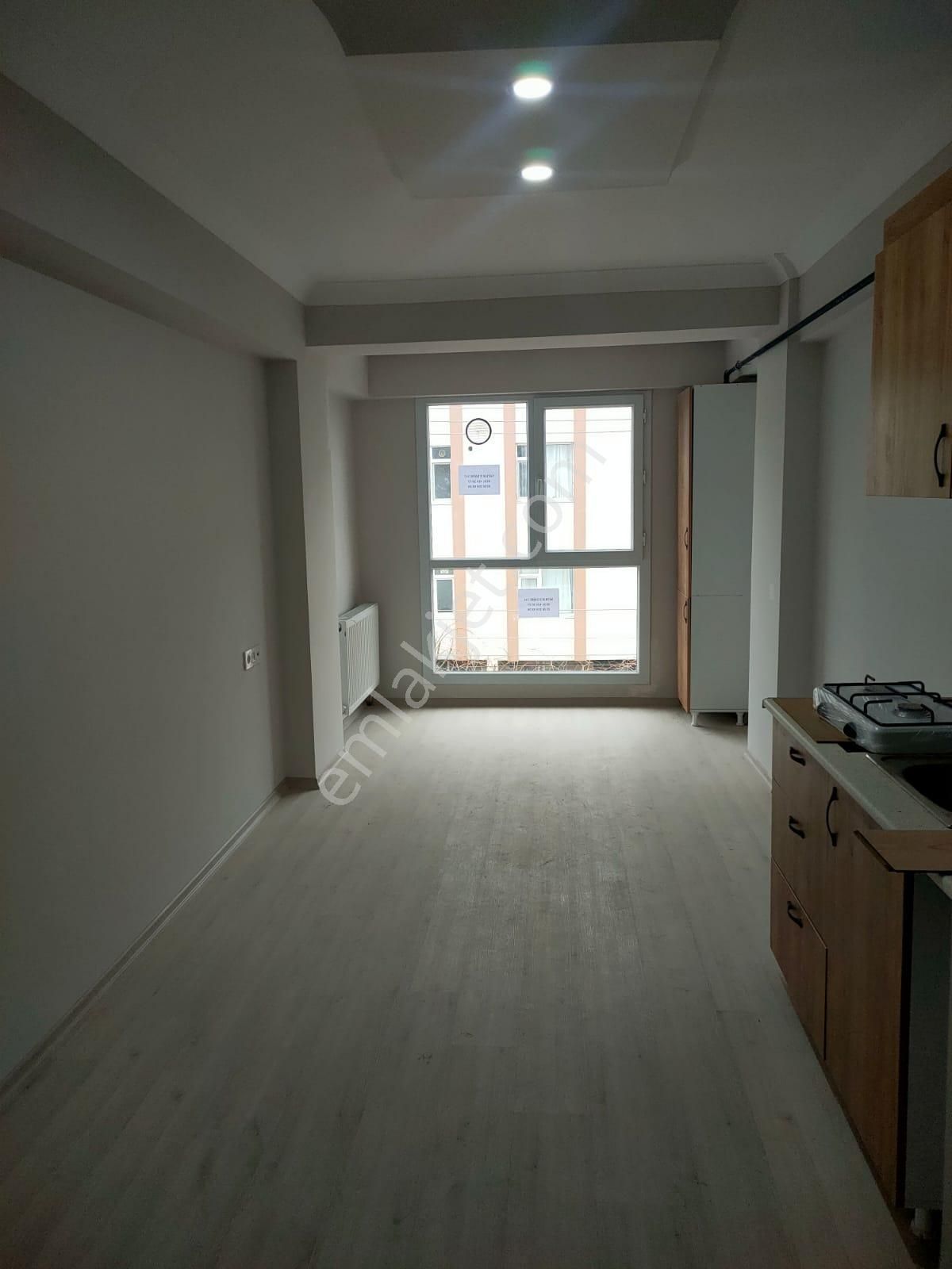 Havuzlar Mahallesi 1+1 Satılık Daire Fırsatı - Görsel 6