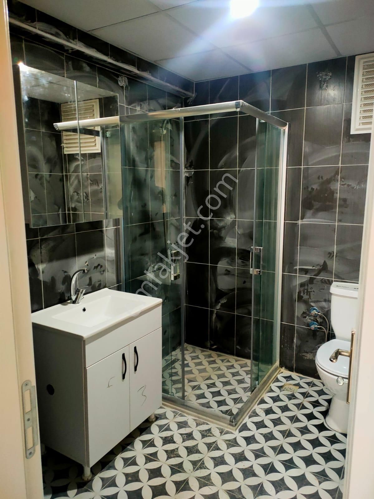 Havuzlar Mahallesi 1+1 Satılık Daire Fırsatı - Görsel 7