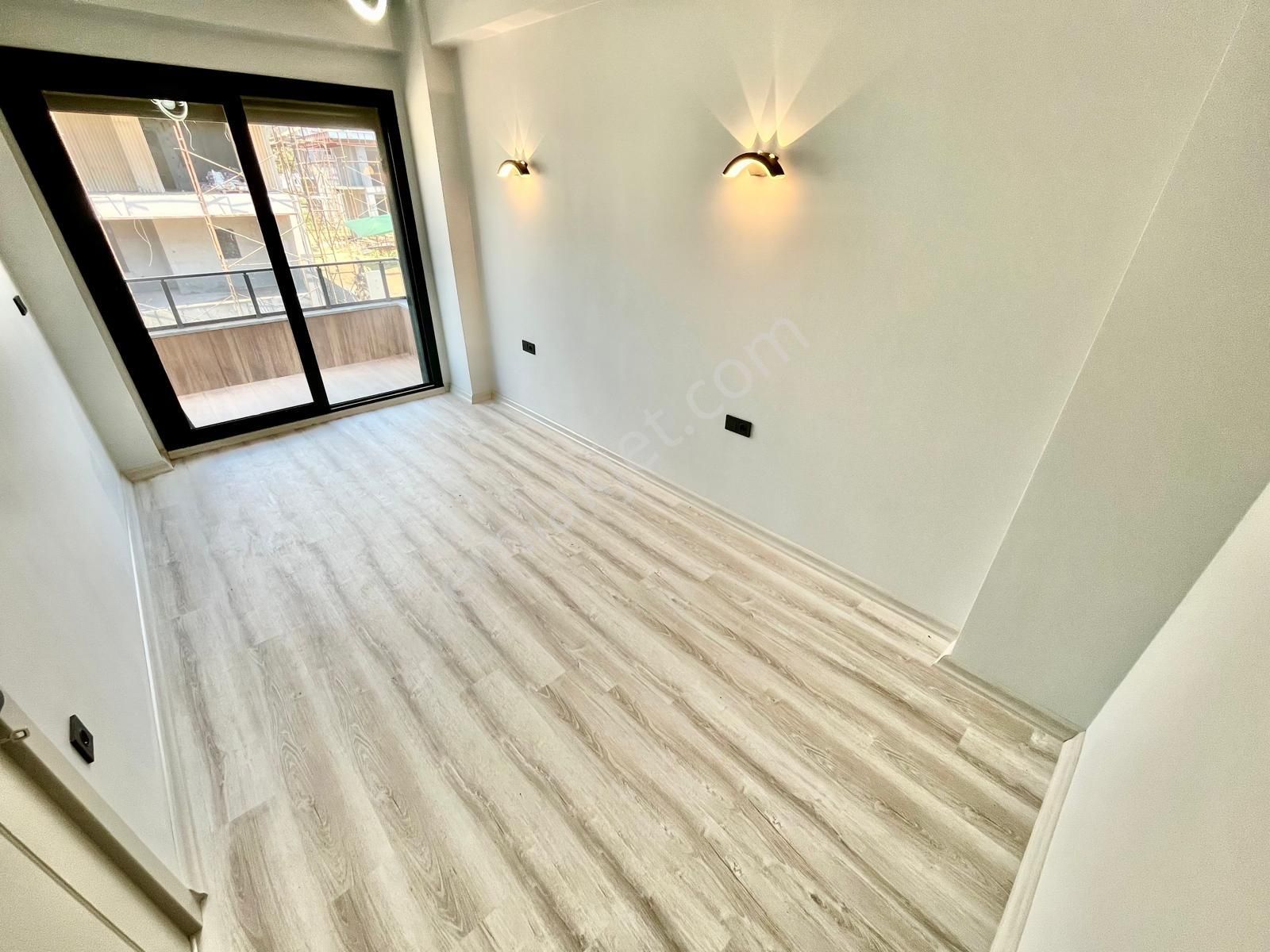 Gümüşden Gürede Müstakil Bahçeli Enfes Dağ Manzaralı 4+1müstakil - Görsel 22