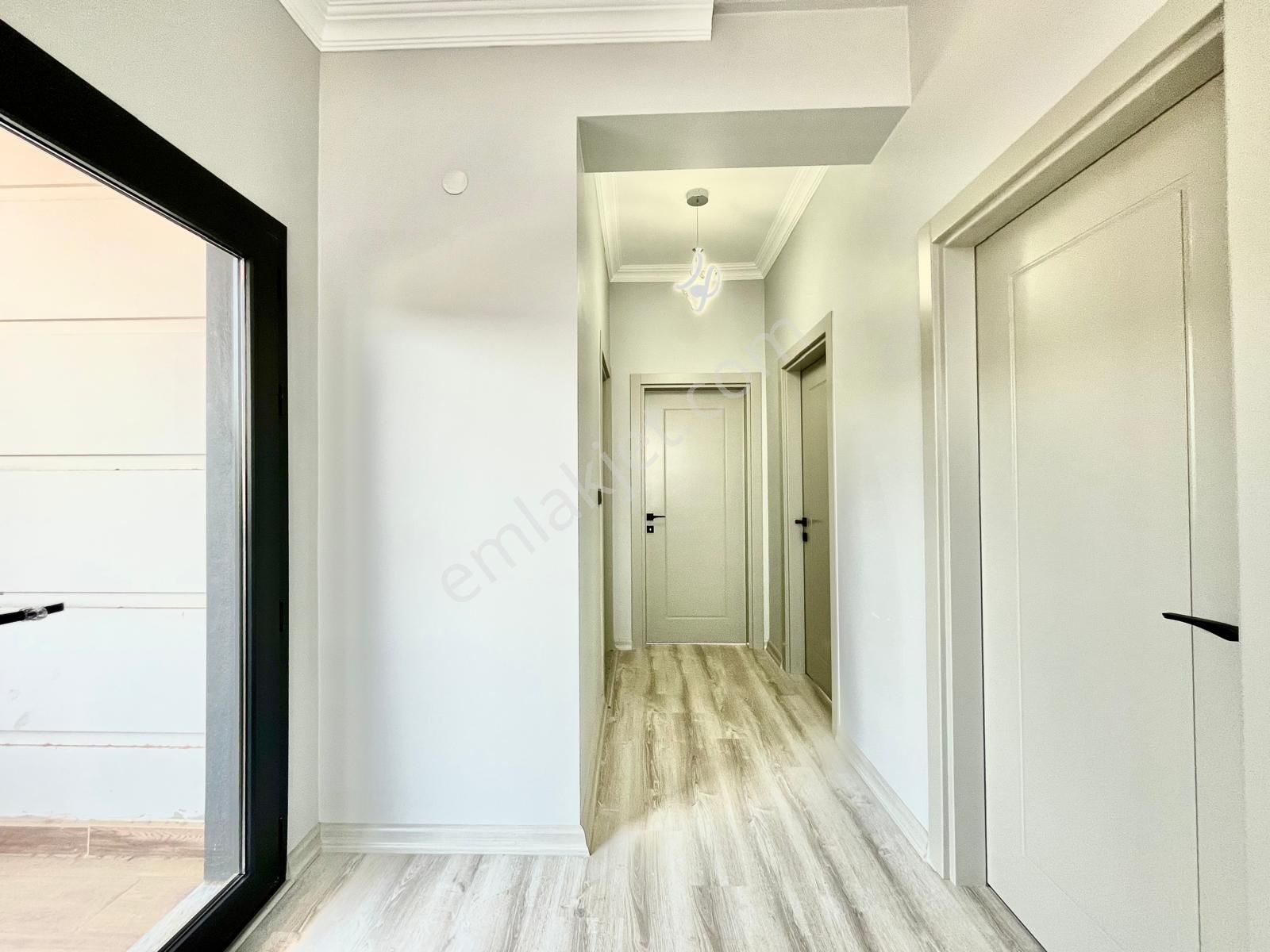 Gümüşden Gürede Müstakil Bahçeli Enfes Dağ Manzaralı 4+1müstakil - Görsel 30