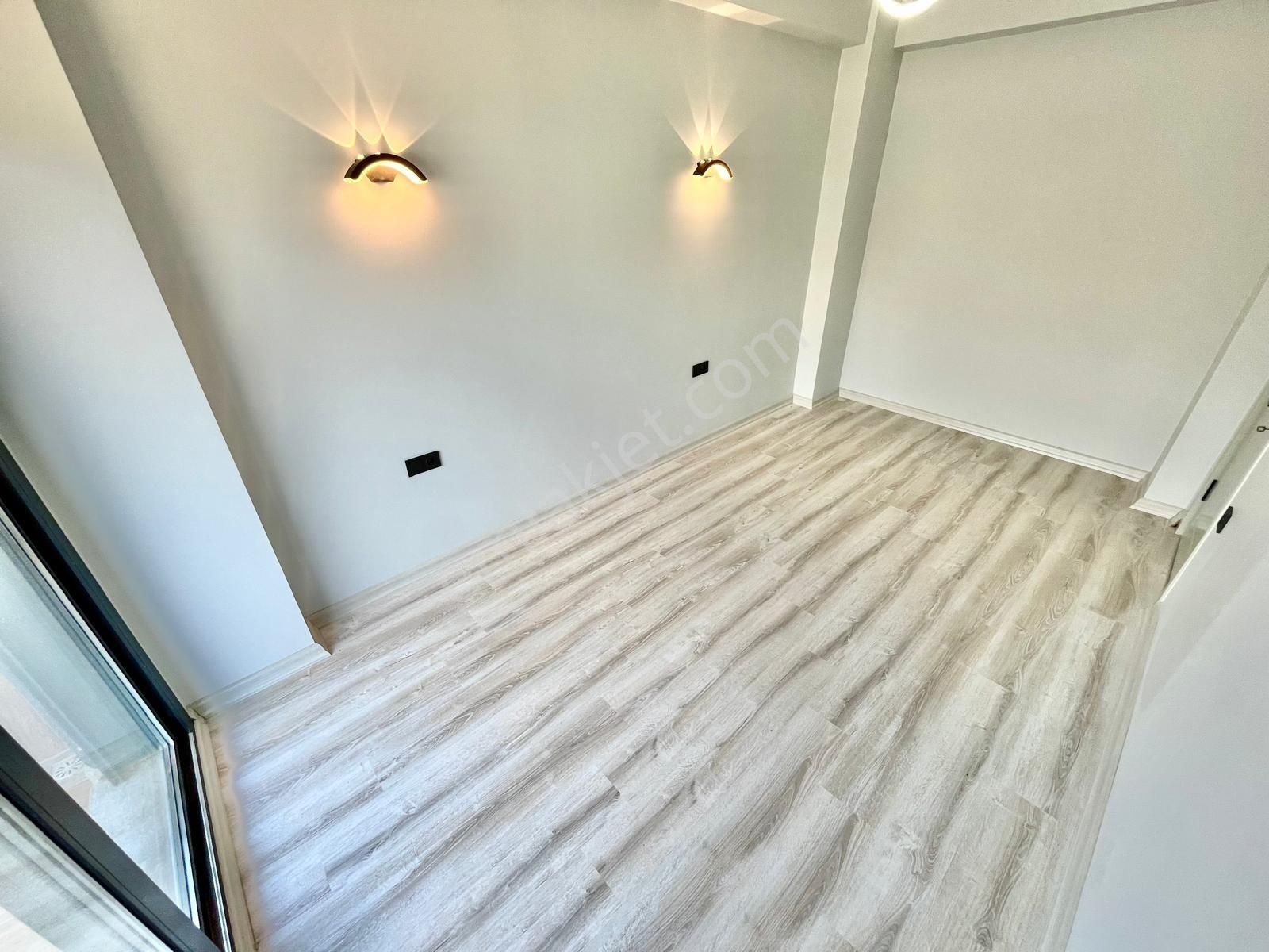 Gümüşden Gürede Müstakil Bahçeli Enfes Dağ Manzaralı 4+1müstakil - Görsel 4