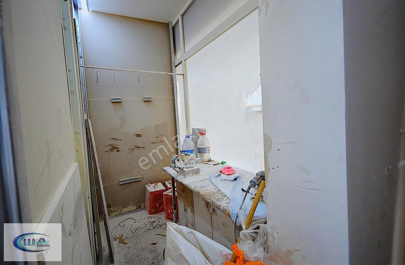 Satılık 120 M² Diş Hastahanesinin Yanında Dükkân - Görsel 26