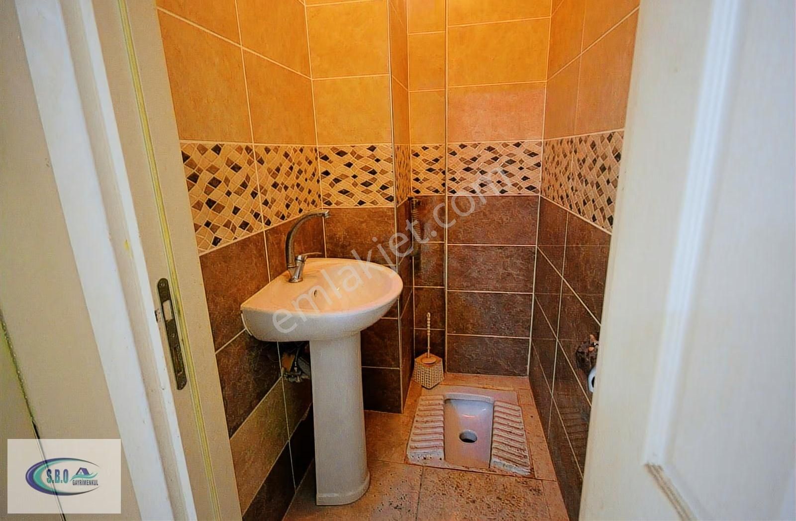 Satılık 120 M² Diş Hastahanesinin Yanında Dükkân - Görsel 10