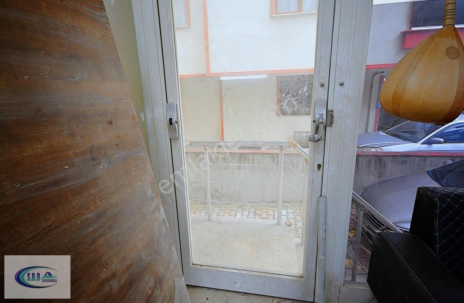 Satılık 120 M² Diş Hastahanesinin Yanında Dükkân - Görsel 25