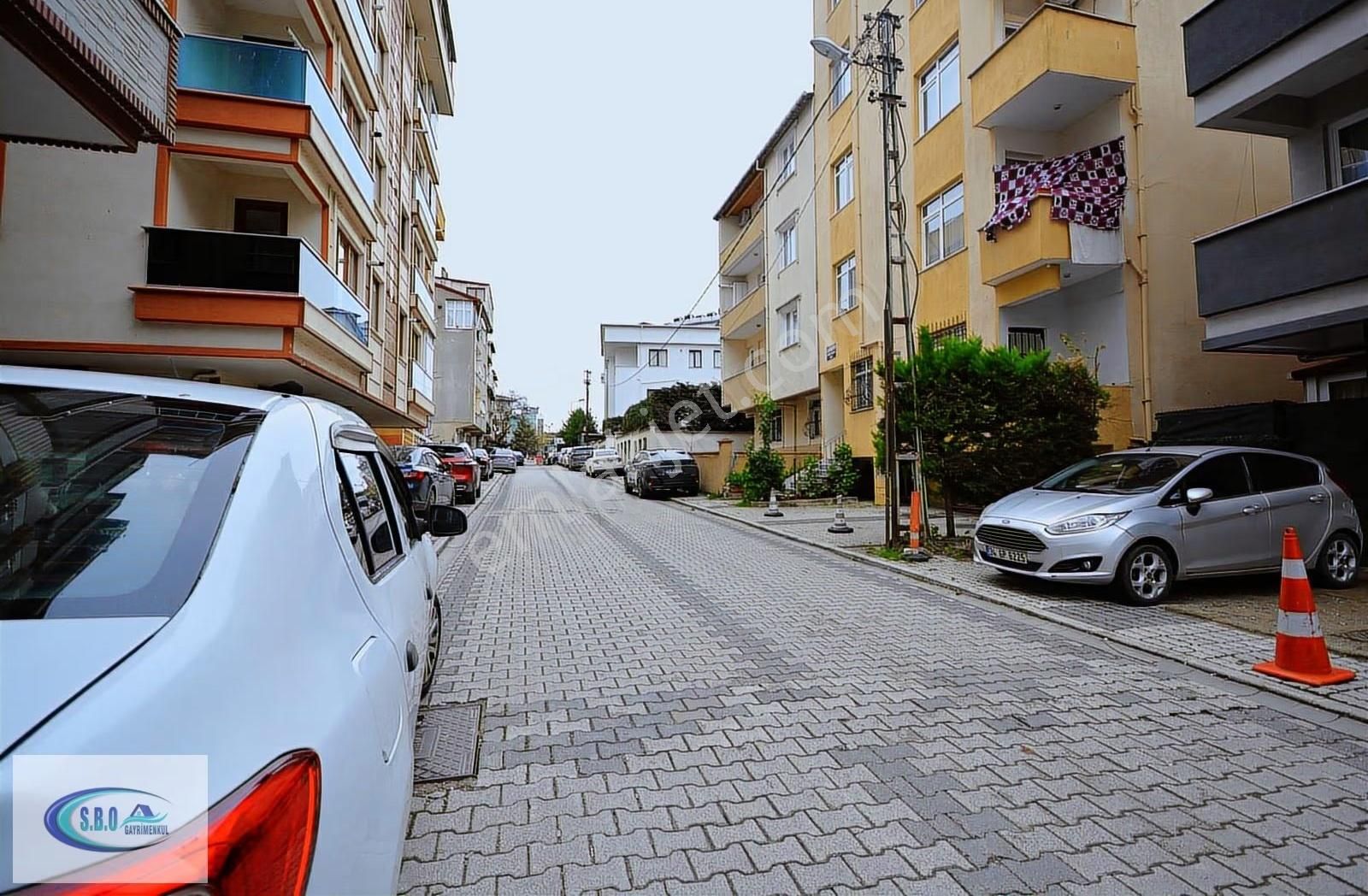 Satılık 120 M² Diş Hastahanesinin Yanında Dükkân - Görsel 3