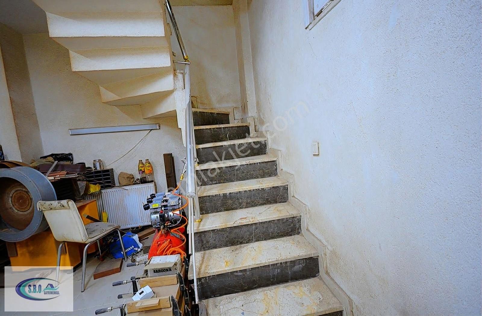 Satılık 120 M² Diş Hastahanesinin Yanında Dükkân - Görsel 19