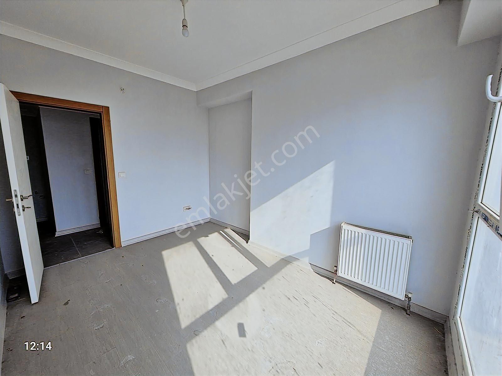 Bahçeşehir Hayatpark 2 Satılık 2+1 Daire - Görsel 26