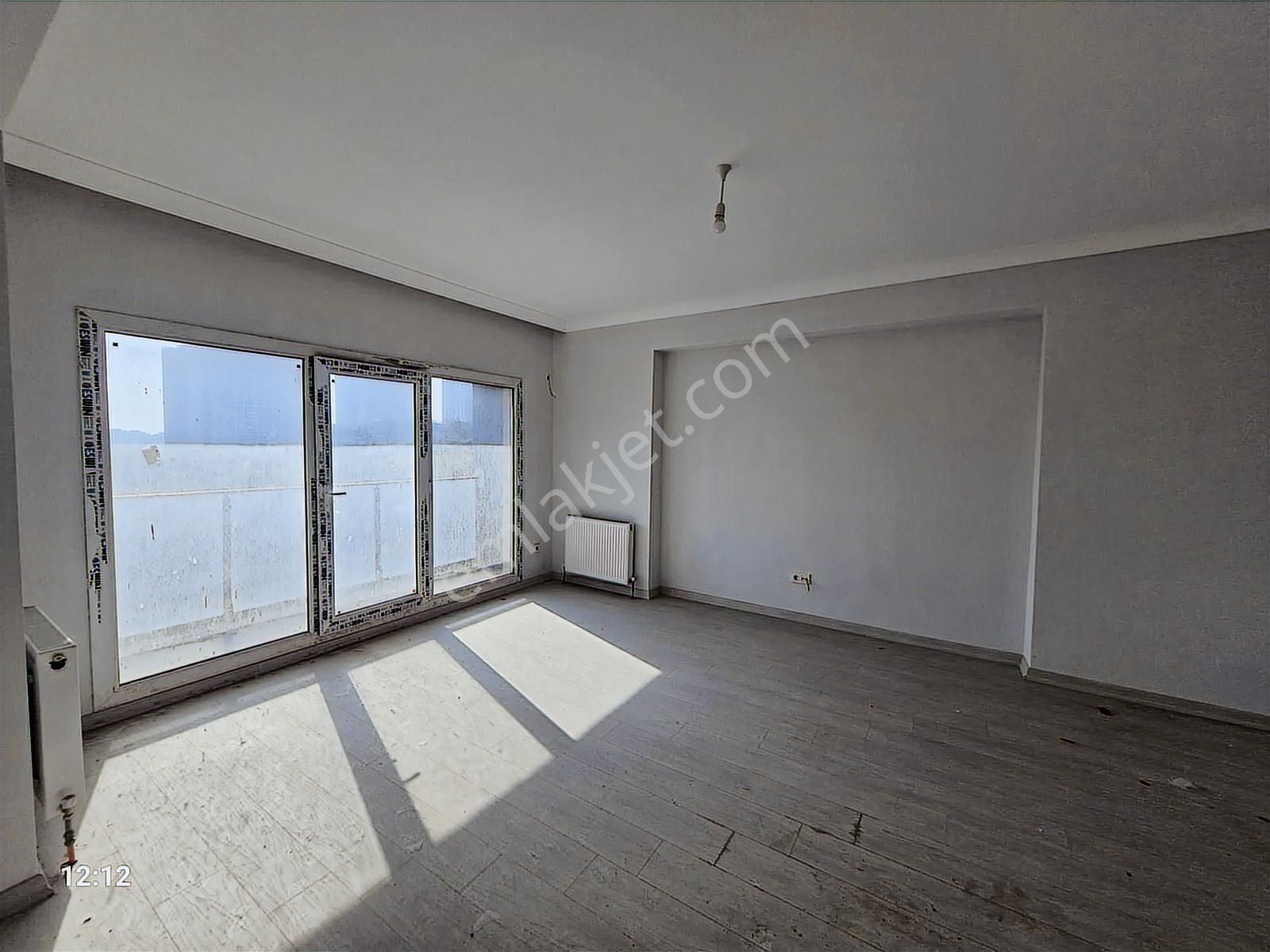 Bahçeşehir Hayatpark 2 Satılık 2+1 Daire - Görsel 13