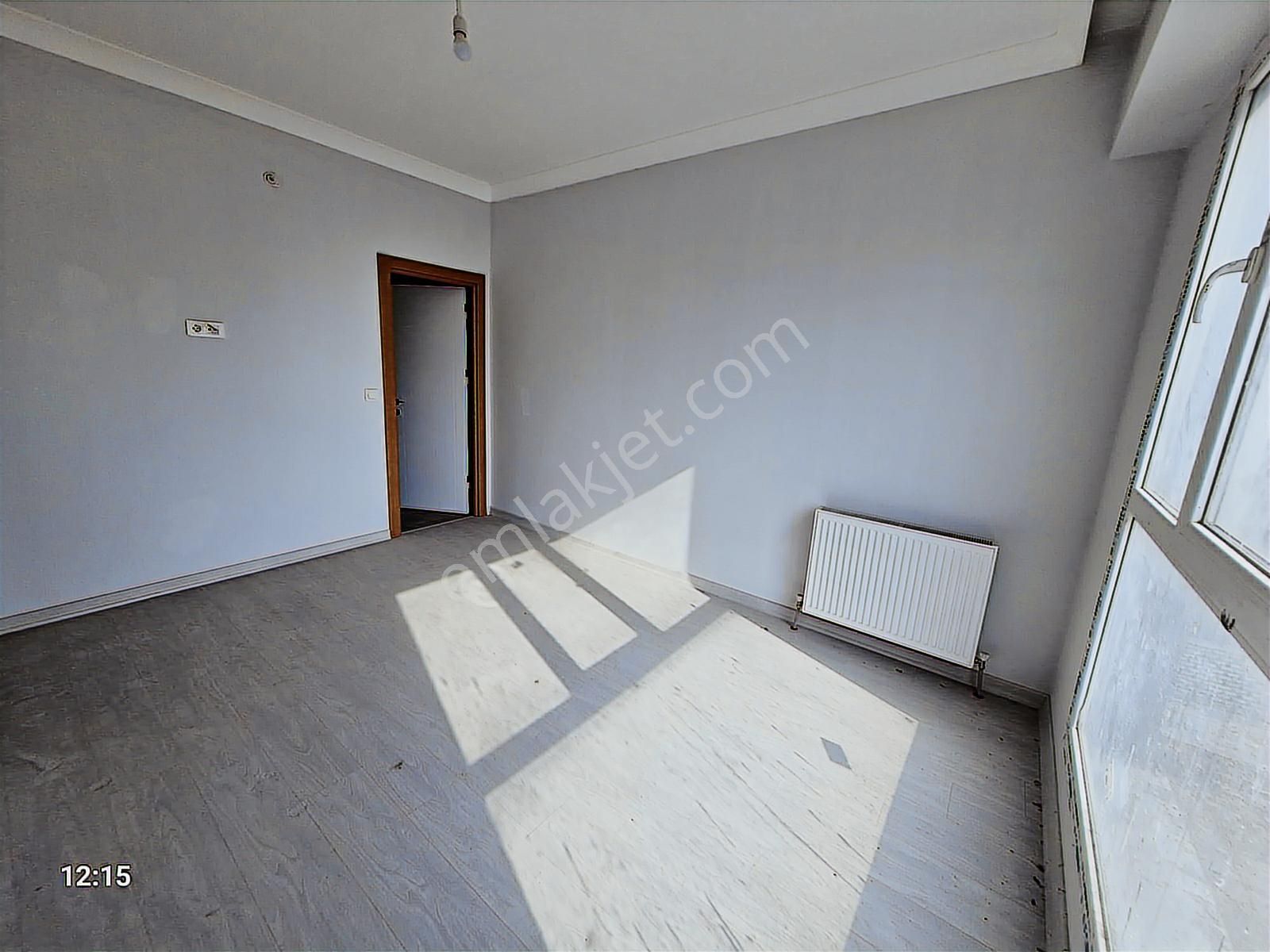 Bahçeşehir Hayatpark 2 Satılık 2+1 Daire - Görsel 16