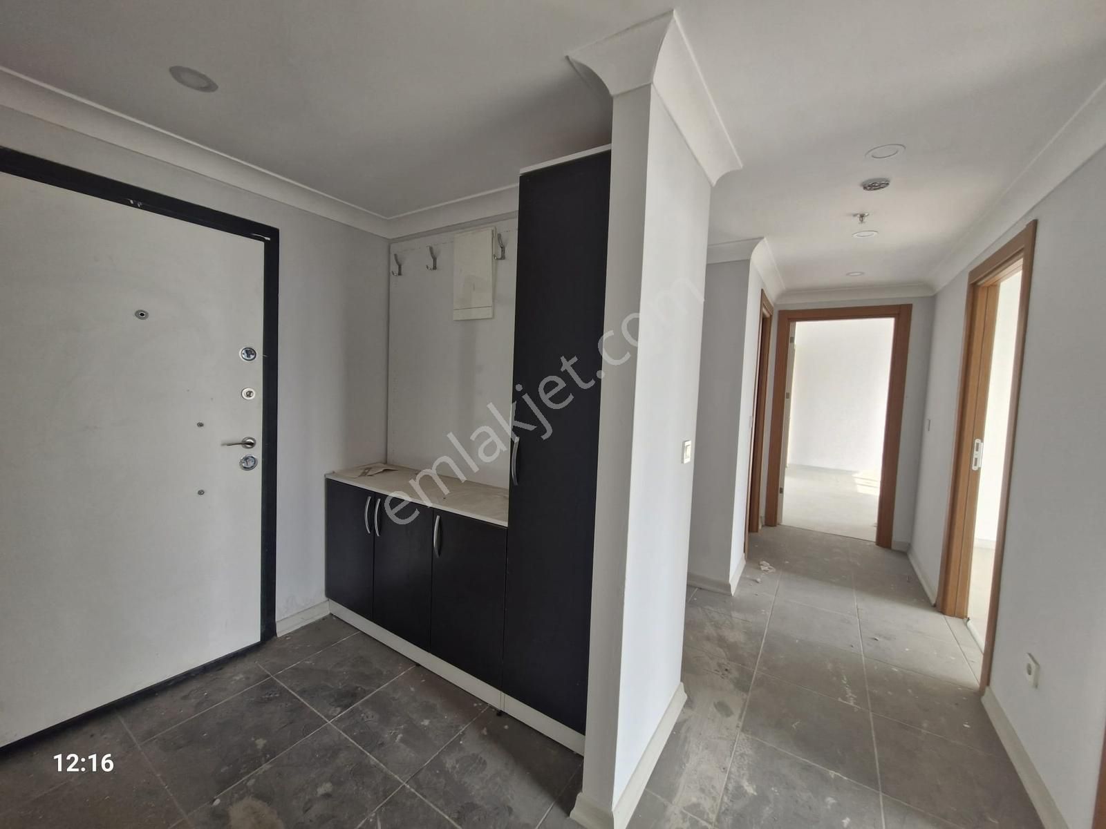 Bahçeşehir Hayatpark 2 Satılık 2+1 Daire - Görsel 2