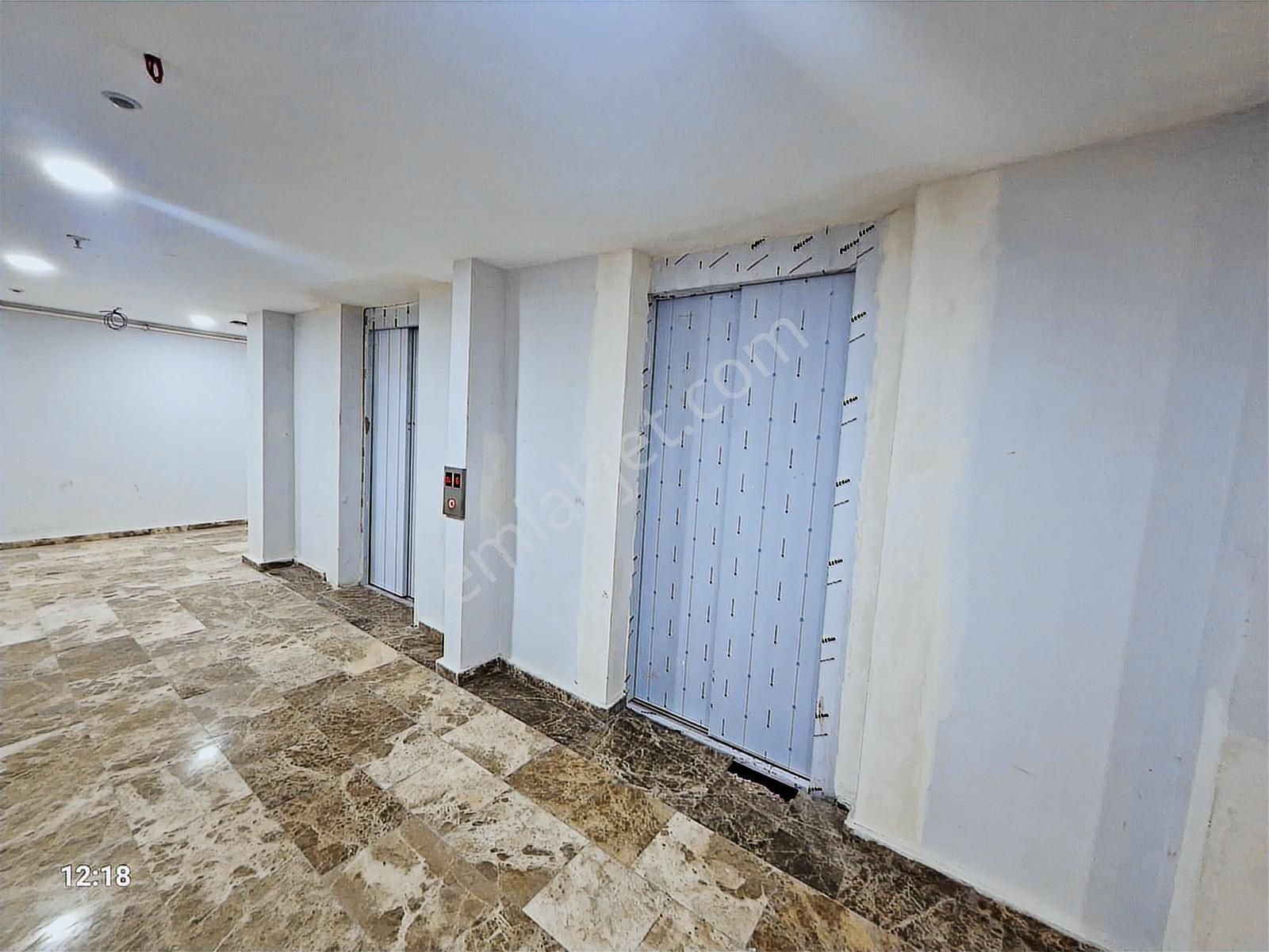 Bahçeşehir Hayatpark 2 Satılık 2+1 Daire - Görsel 21