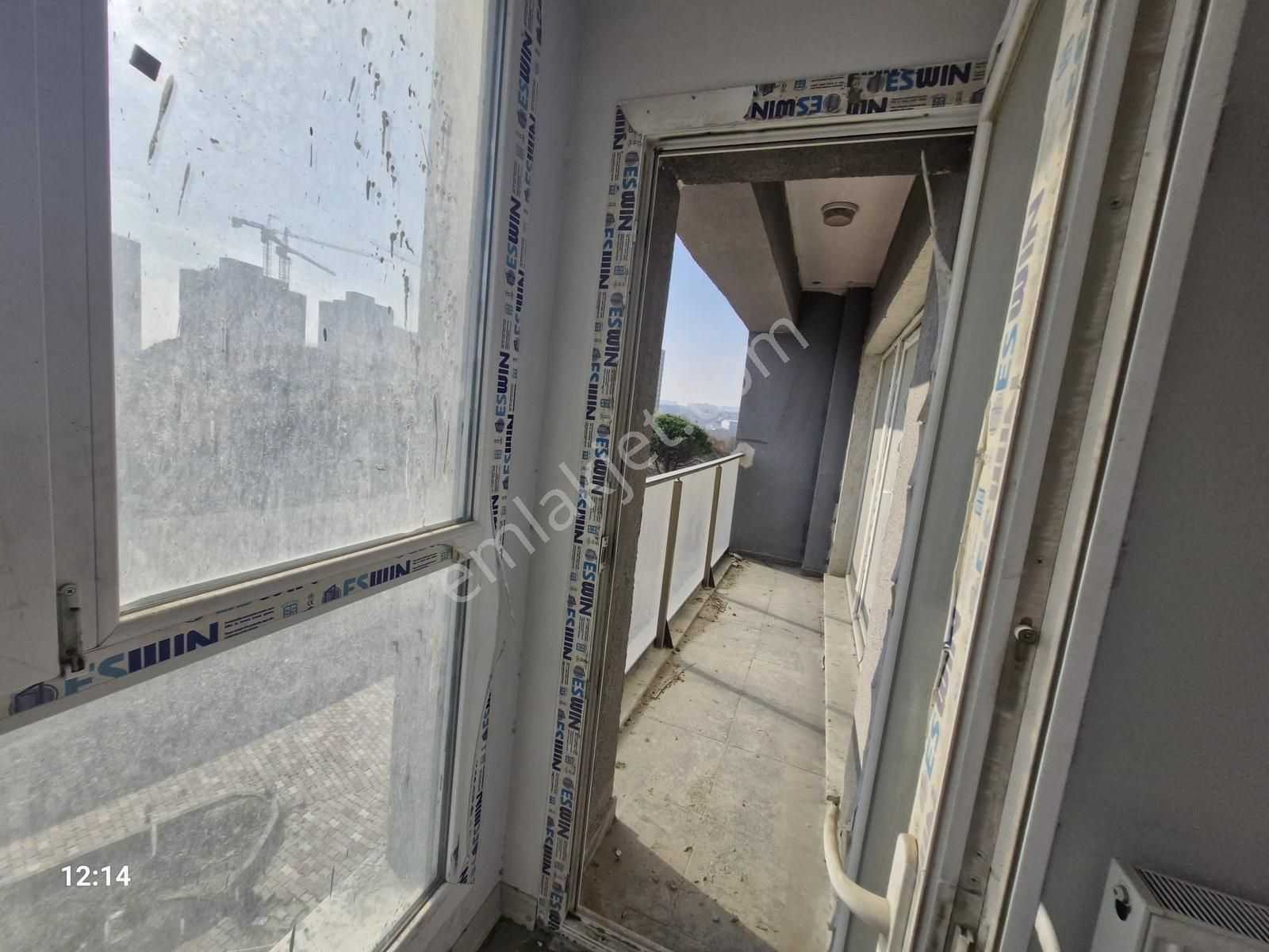 Bahçeşehir Hayatpark 2 Satılık 2+1 Daire - Görsel 10