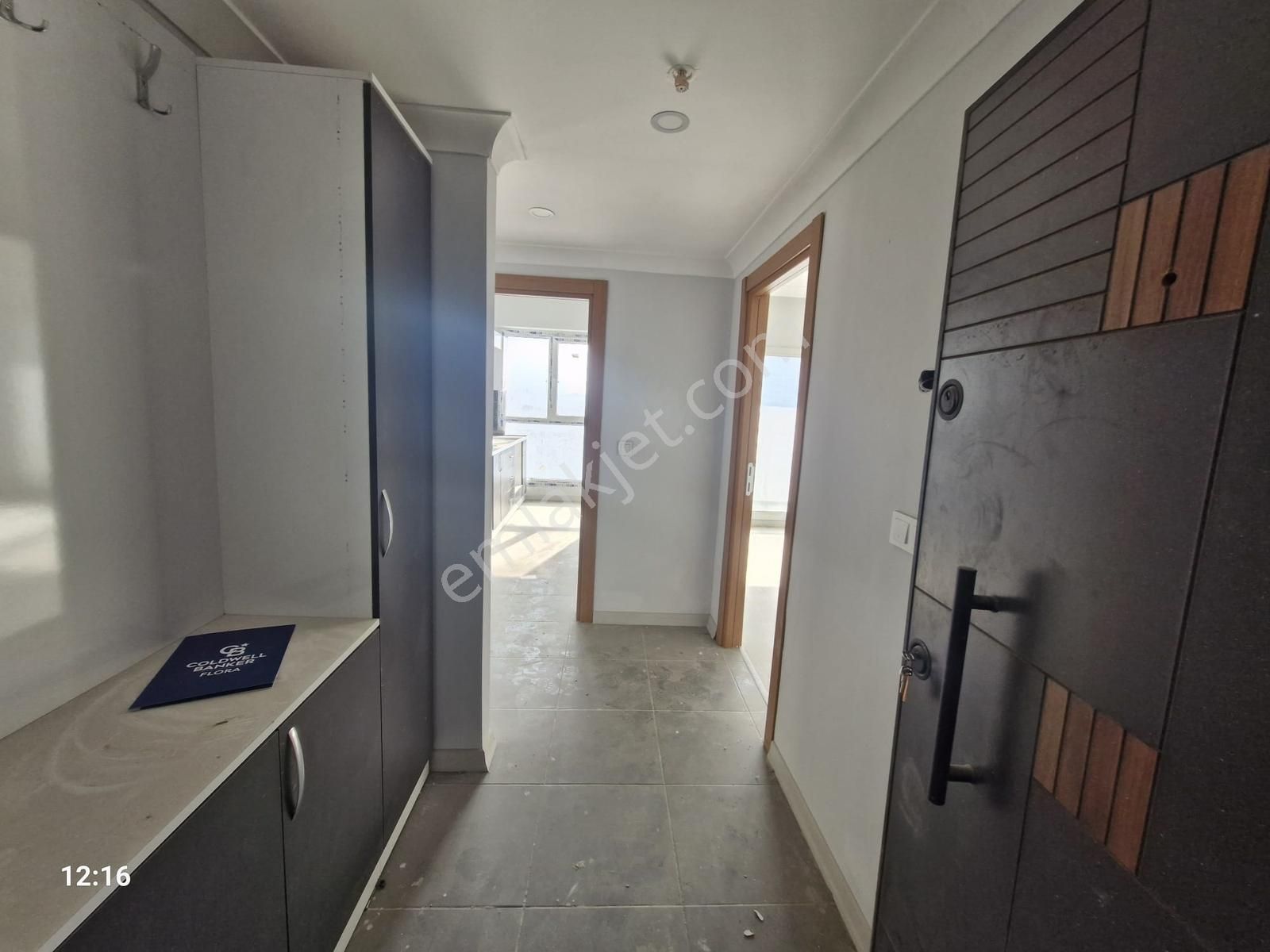 Bahçeşehir Hayatpark 2 Satılık 2+1 Daire - Görsel 29