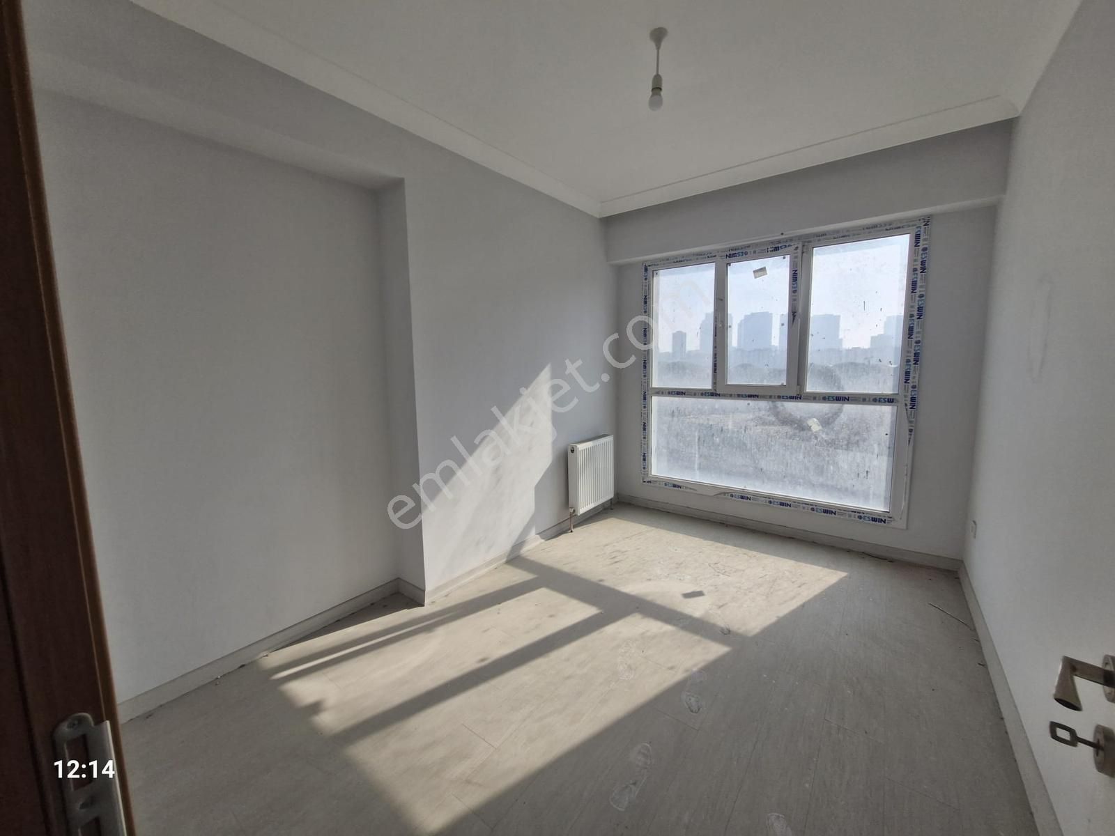 Bahçeşehir Hayatpark 2 Satılık 2+1 Daire - Görsel 19