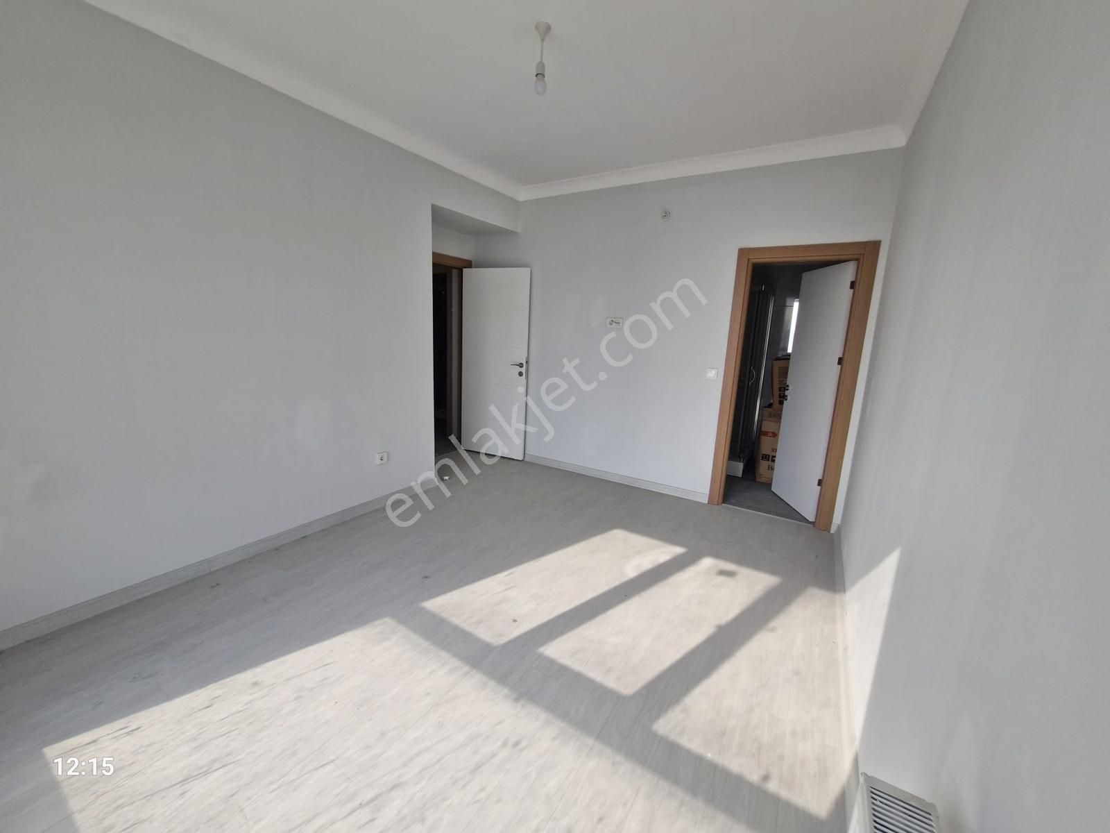 Bahçeşehir Hayatpark 2 Satılık 2+1 Daire - Görsel 23