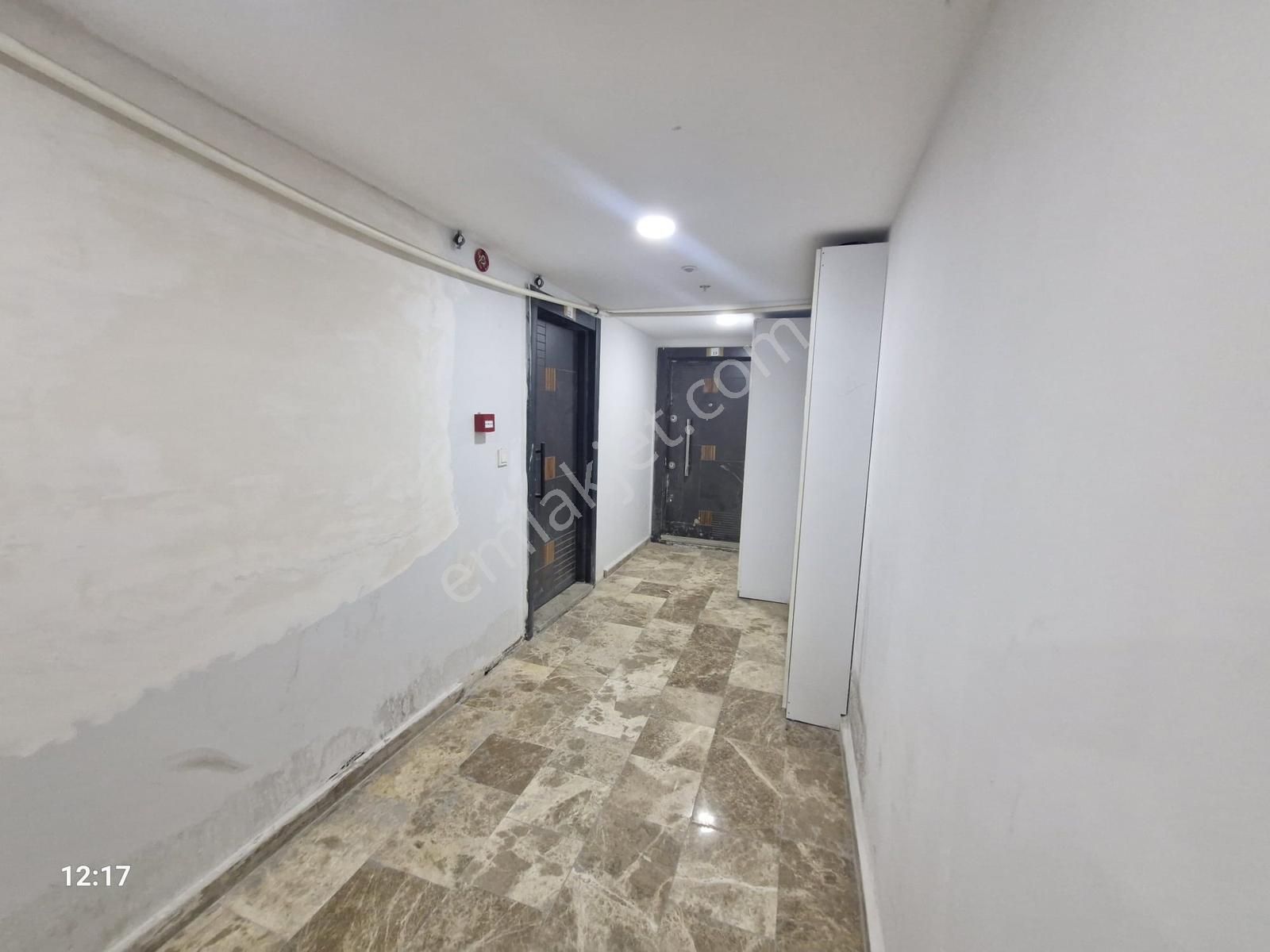 Bahçeşehir Hayatpark 2 Satılık 2+1 Daire - Görsel 22