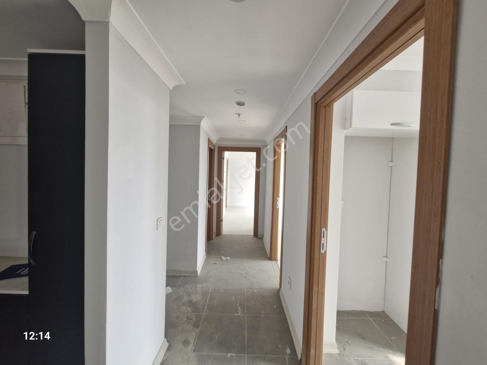 Bahçeşehir Hayatpark 2 Satılık 2+1 Daire - Görsel 15