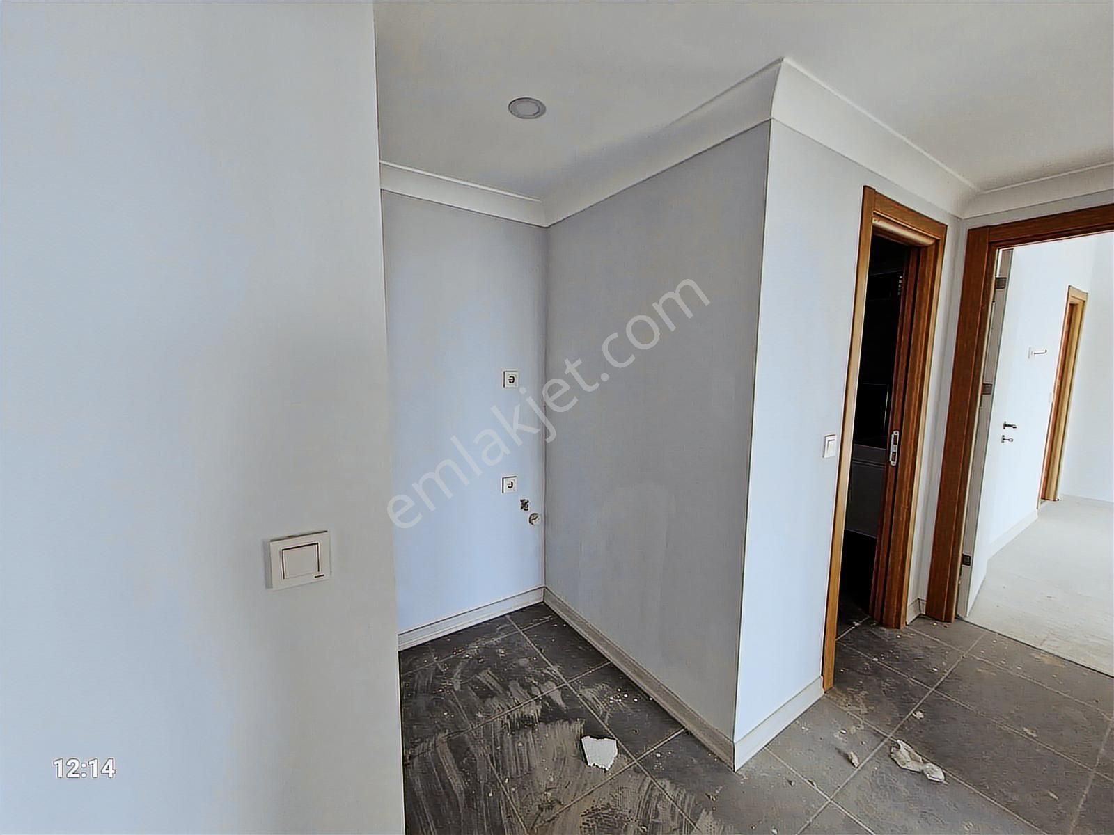 Bahçeşehir Hayatpark 2 Satılık 2+1 Daire - Görsel 5