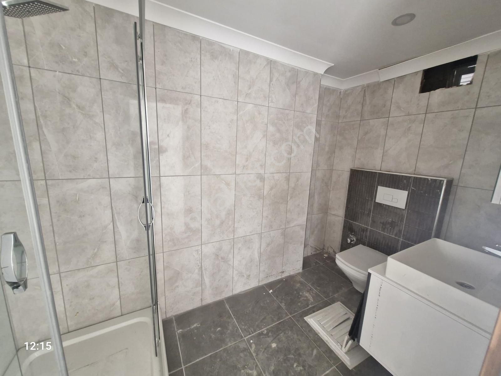 Bahçeşehir Hayatpark 2 Satılık 2+1 Daire - Görsel 18