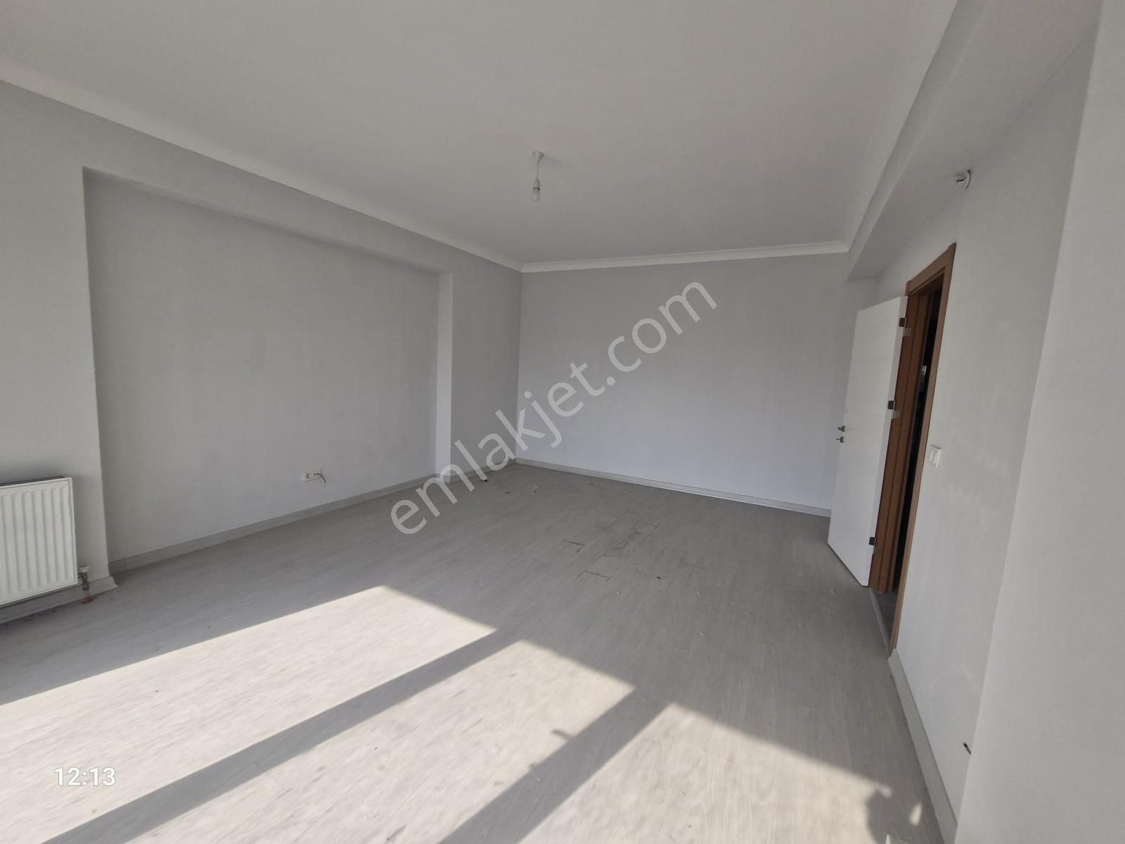 Bahçeşehir Hayatpark 2 Satılık 2+1 Daire - Görsel 17