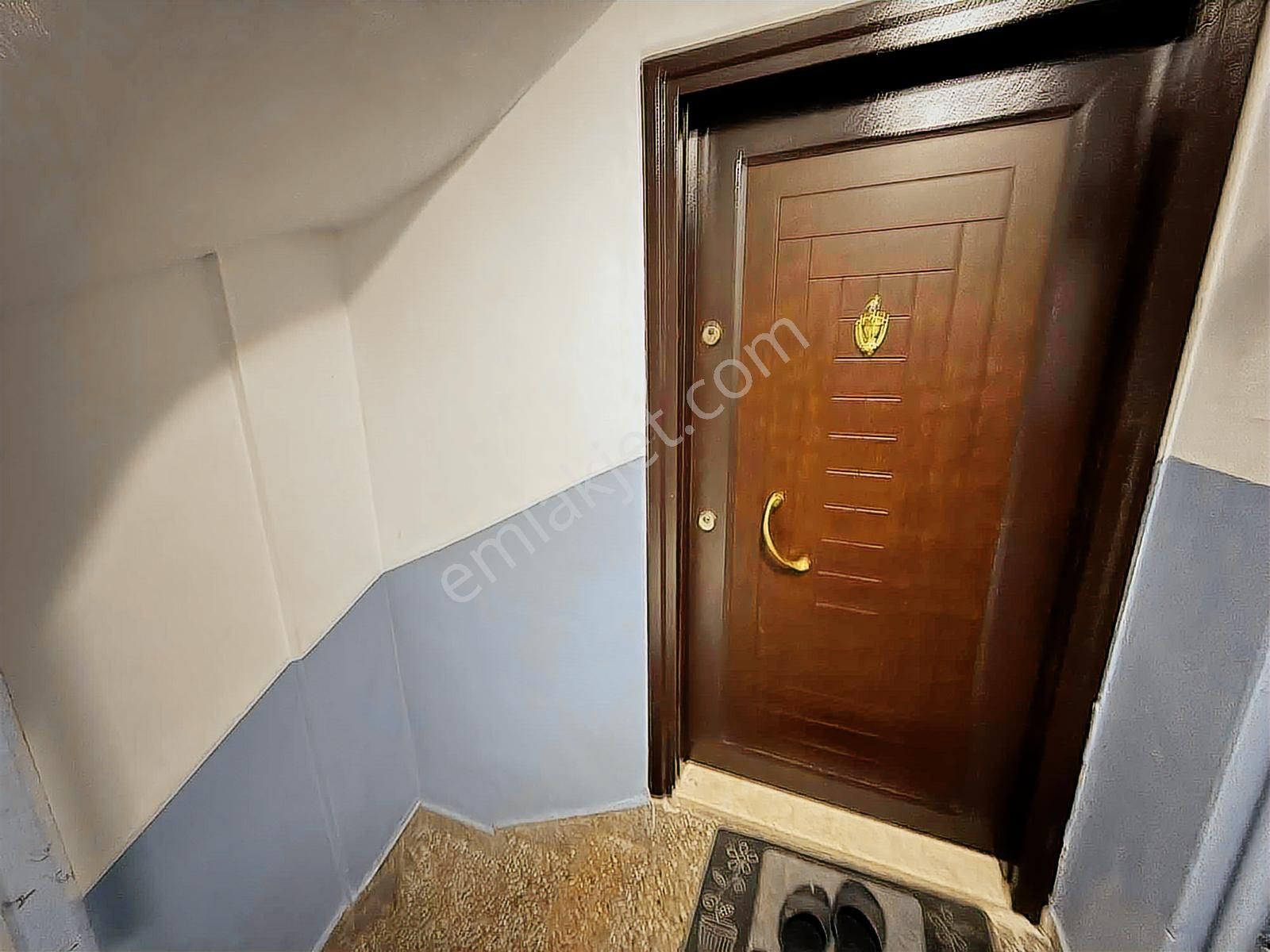 Bm Real Estate Elmasbahçelerde Satılık 2+1 Fırsat Daire - Görsel 13
