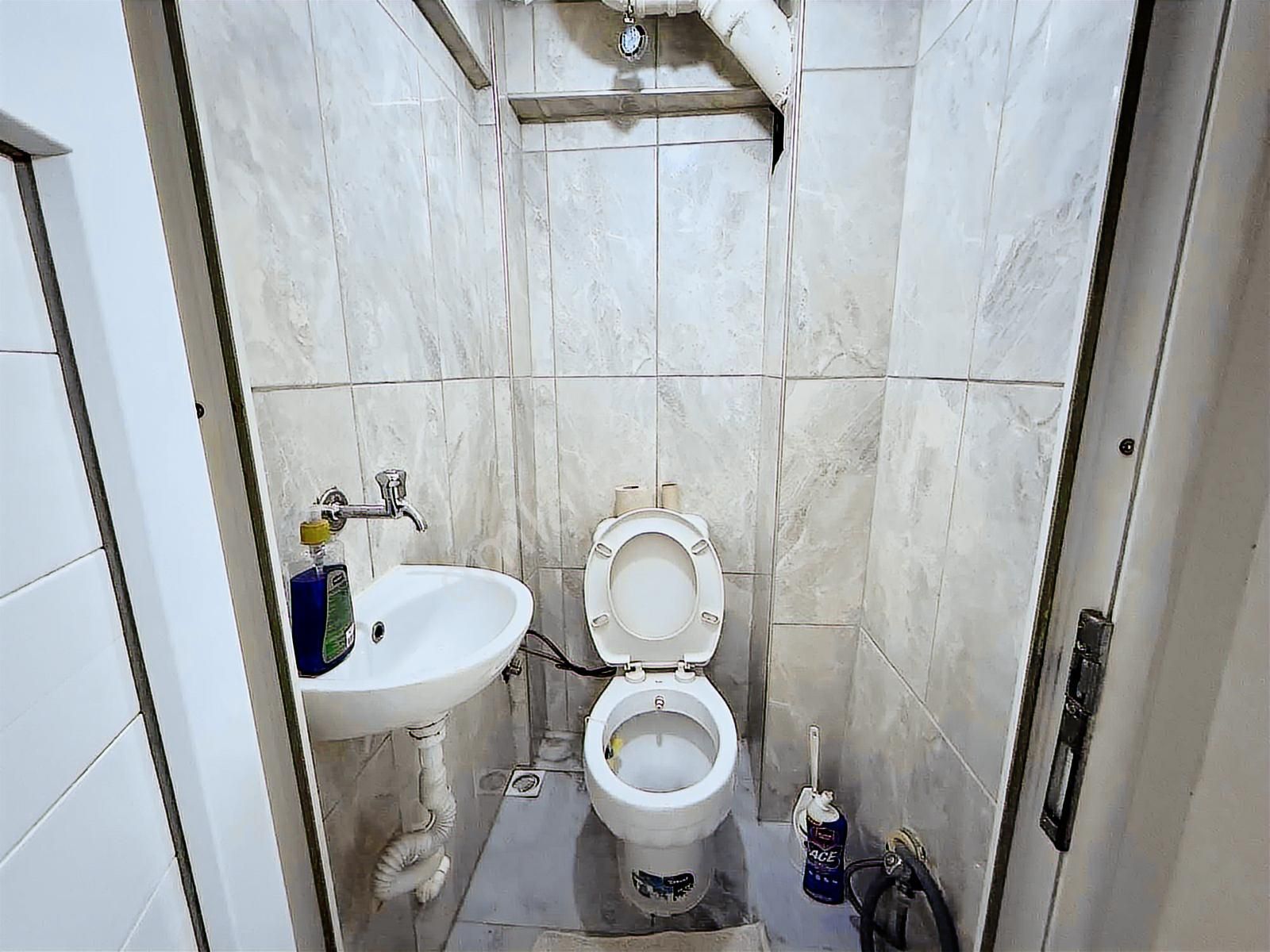 Bm Real Estate Elmasbahçelerde Satılık 2+1 Fırsat Daire - Görsel 14