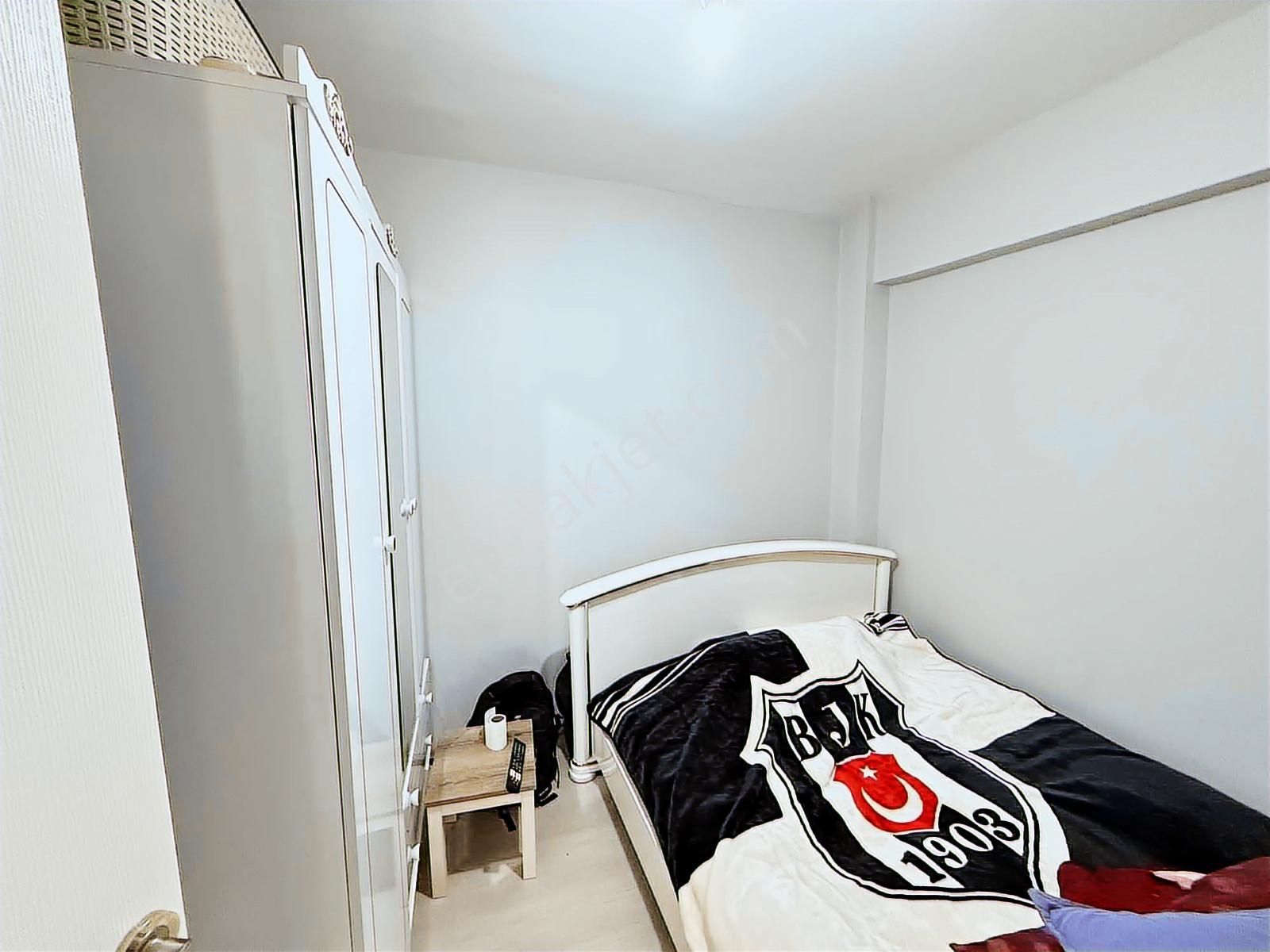Bm Real Estate Elmasbahçelerde Satılık 2+1 Fırsat Daire - Görsel 12